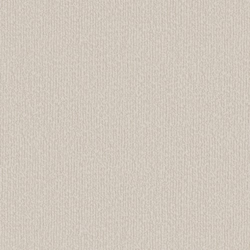 Grace warm ivory