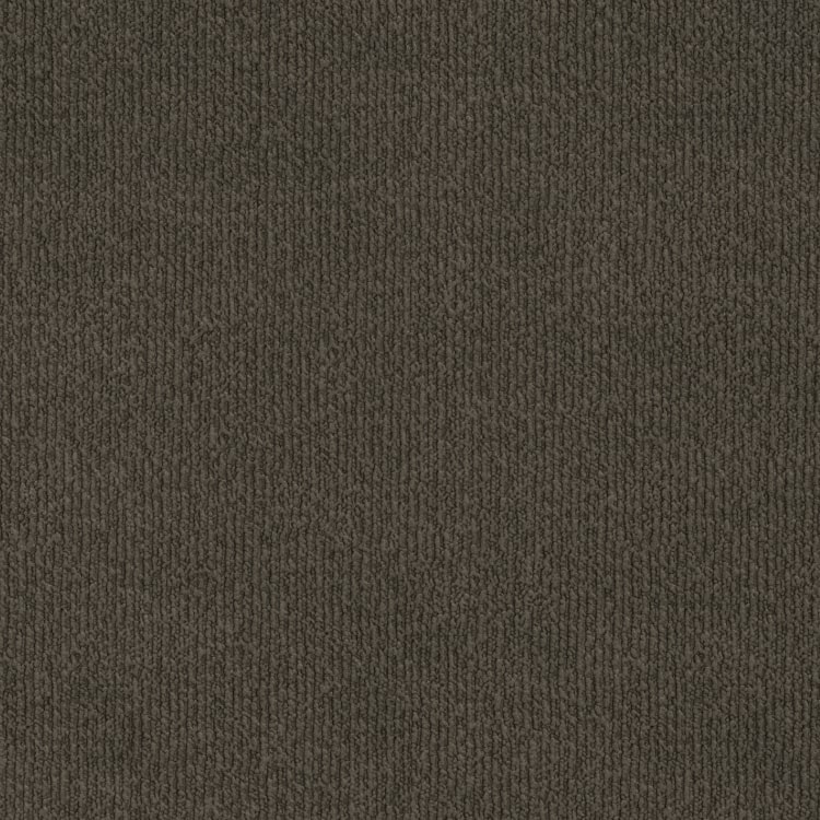 Grace fuzzy olive