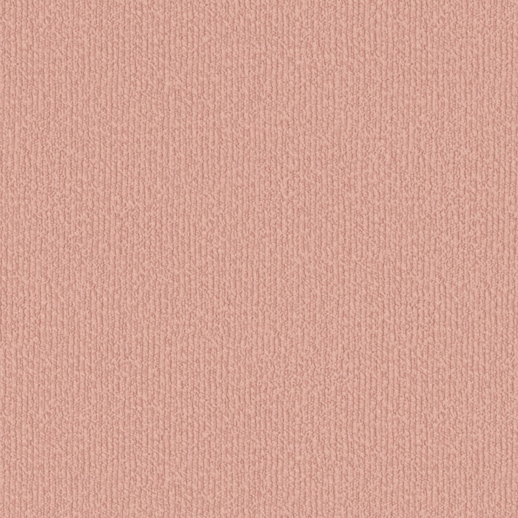 Grace marsala rose
