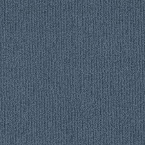 Grace cloudy blue