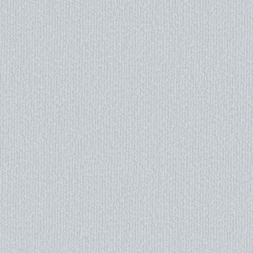 Grace light grey