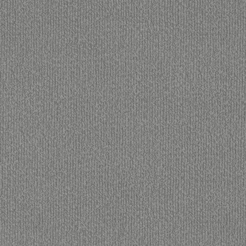 Grace silver grey