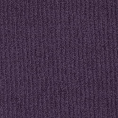 Grace dark purple
