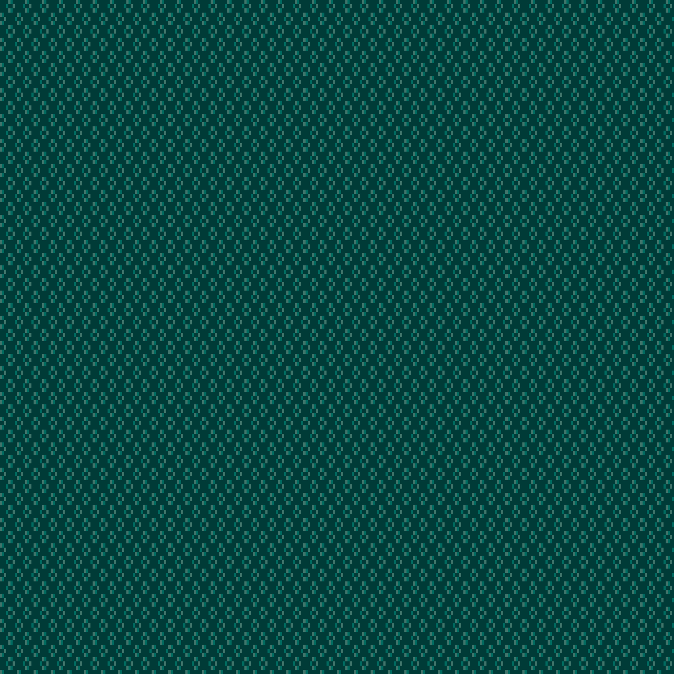 Carlton emerald green