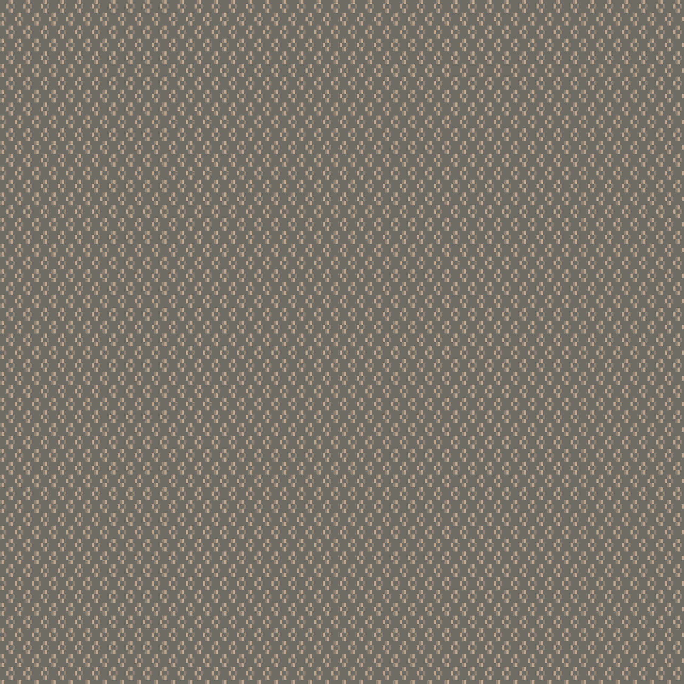 Carlton cool grey