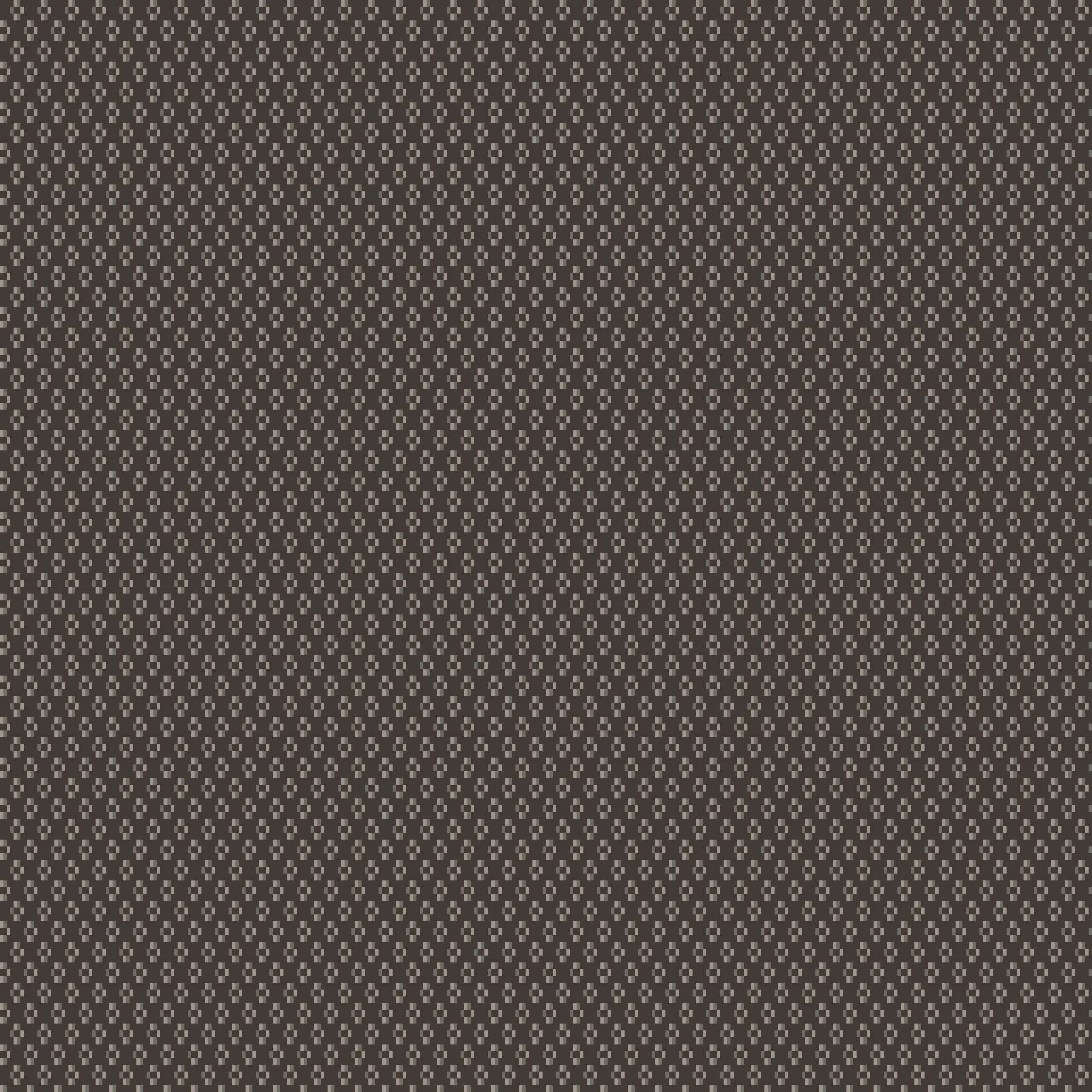 Carlton dark grey