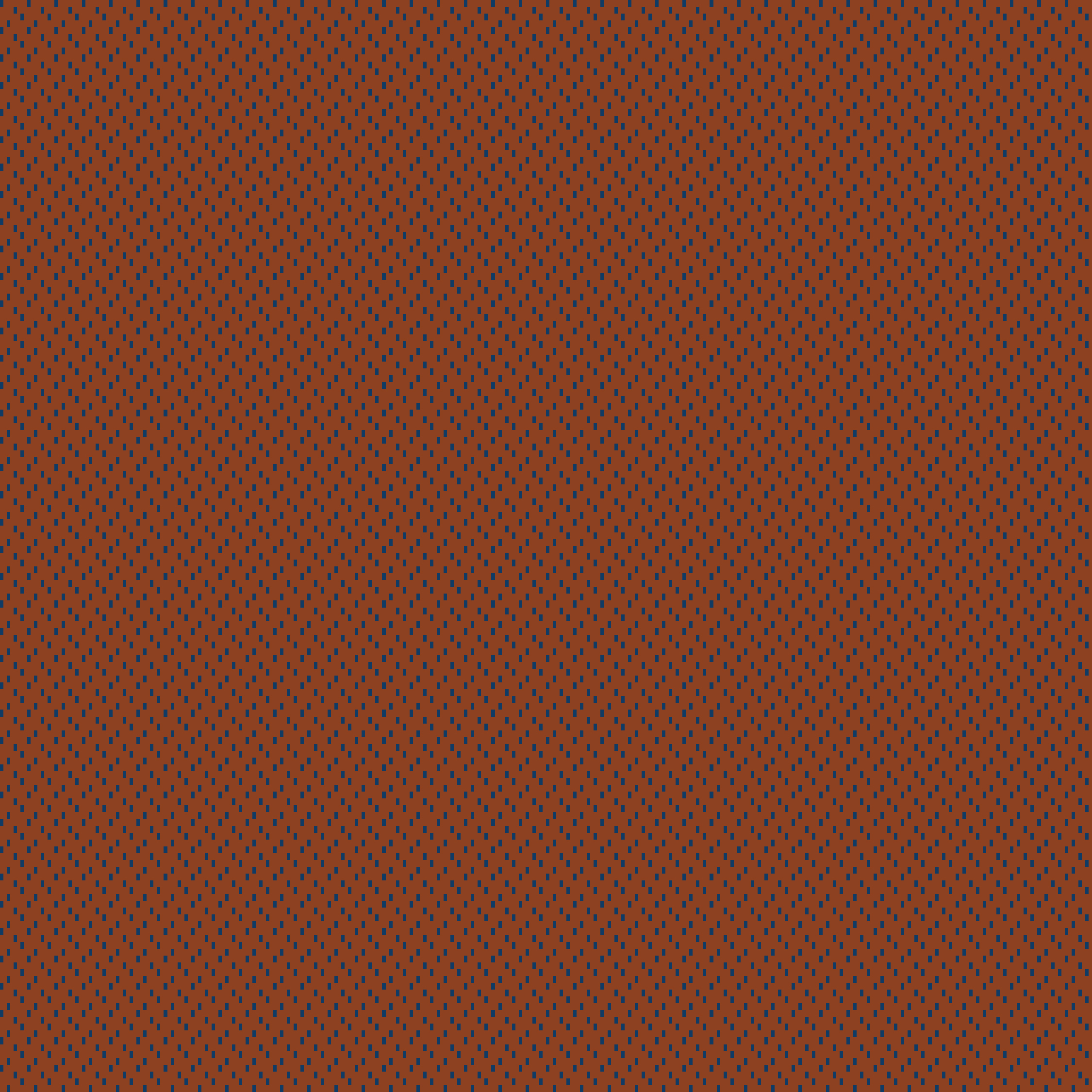 Ritz rust