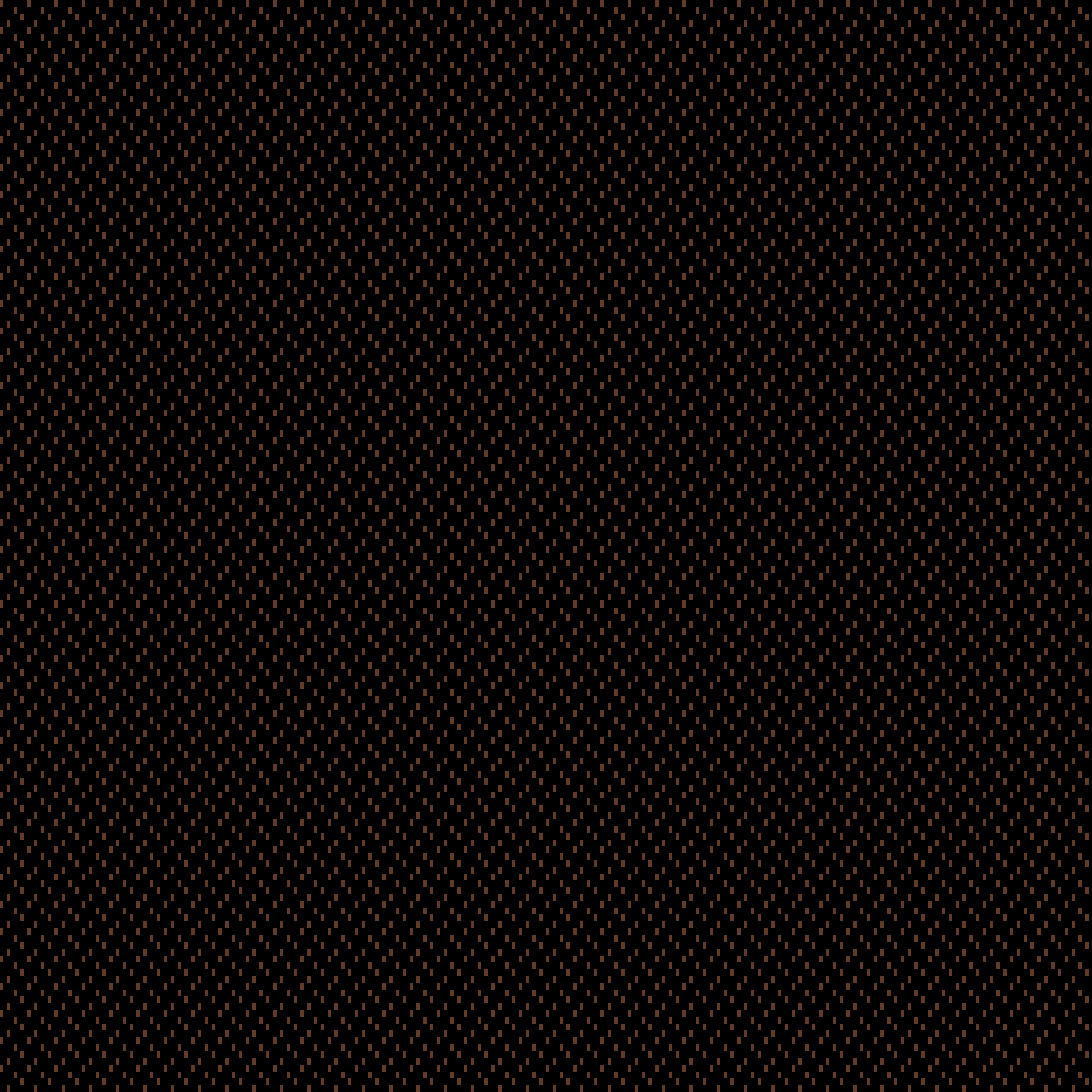 Ritz pitch black
