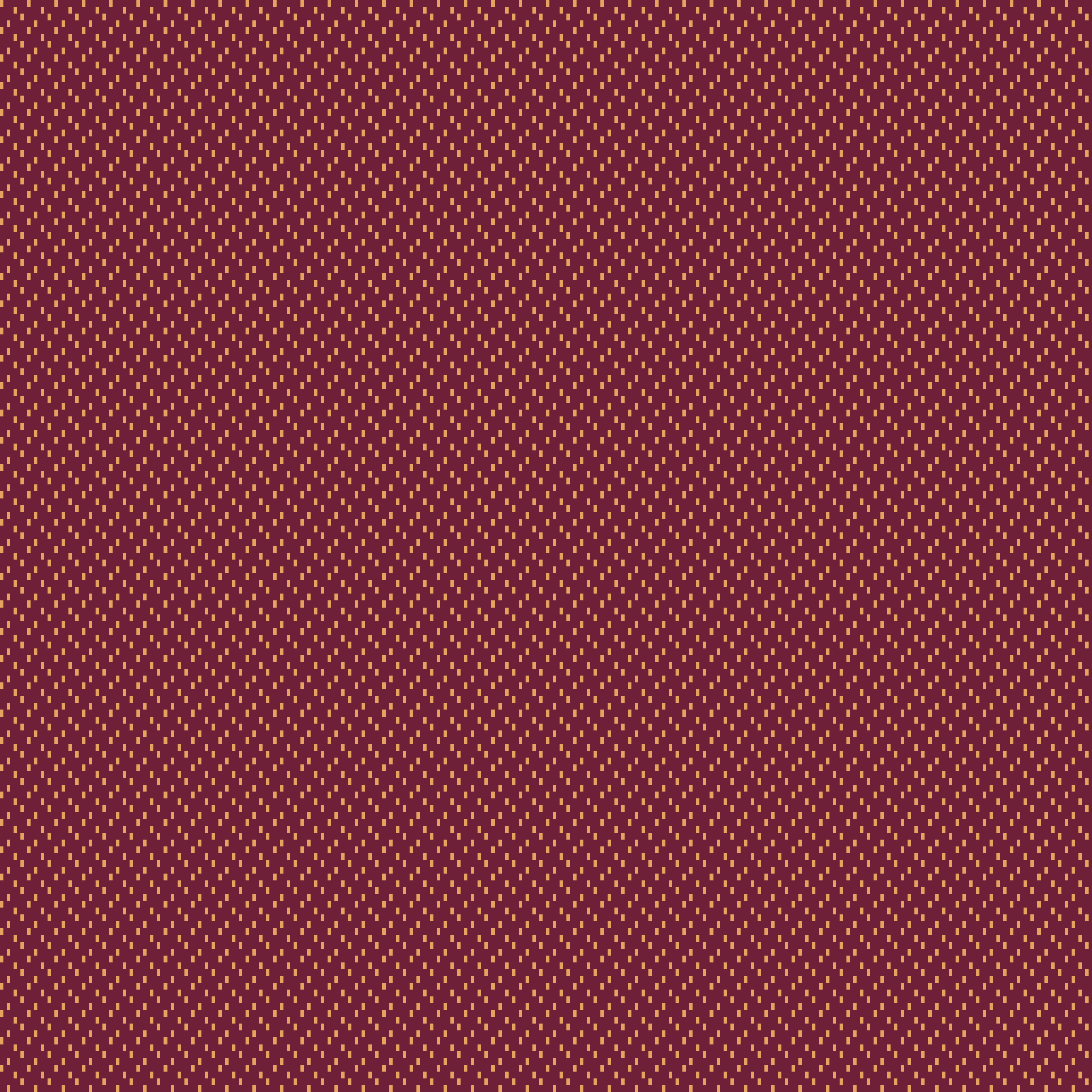 Ritz mexican red