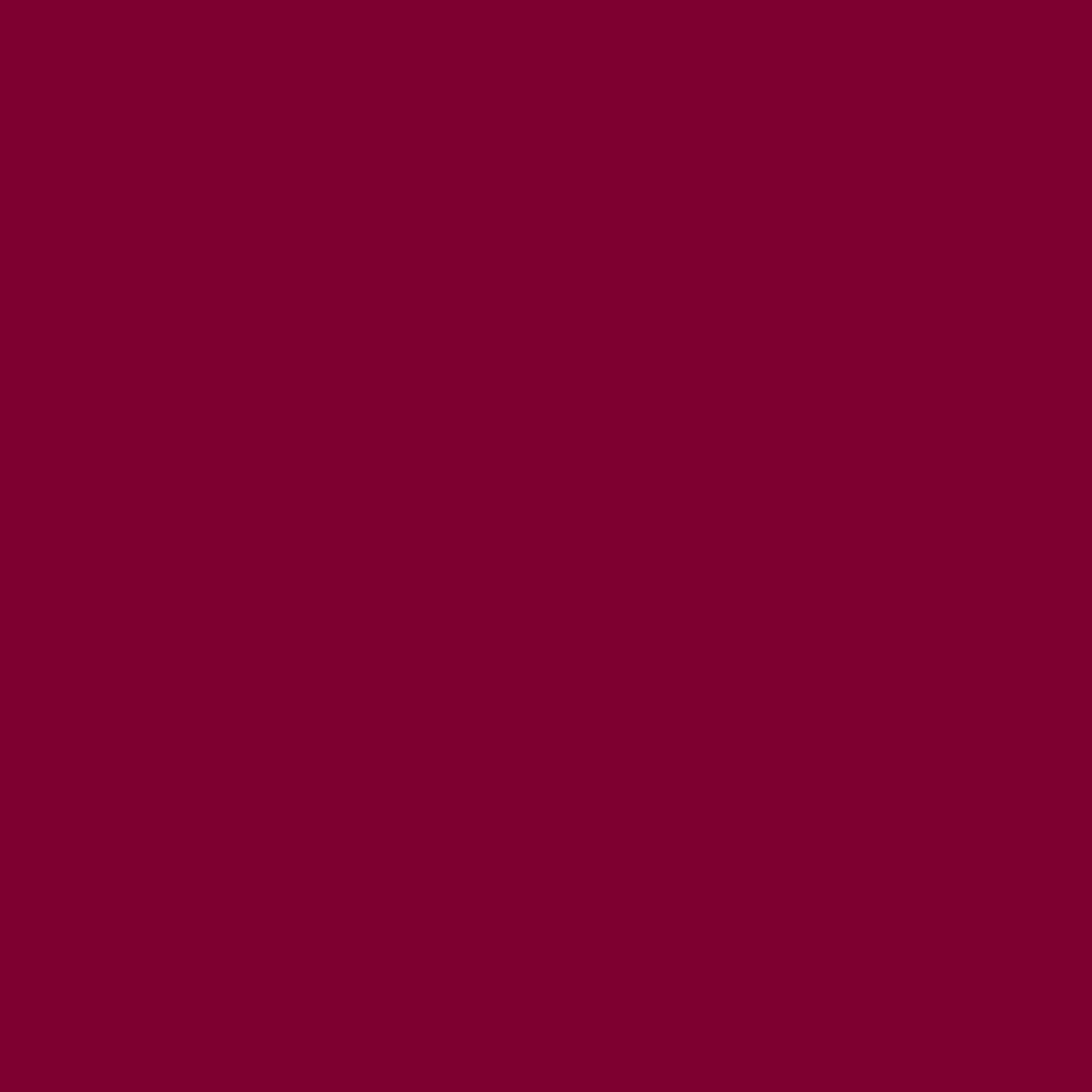 Uni ruby red