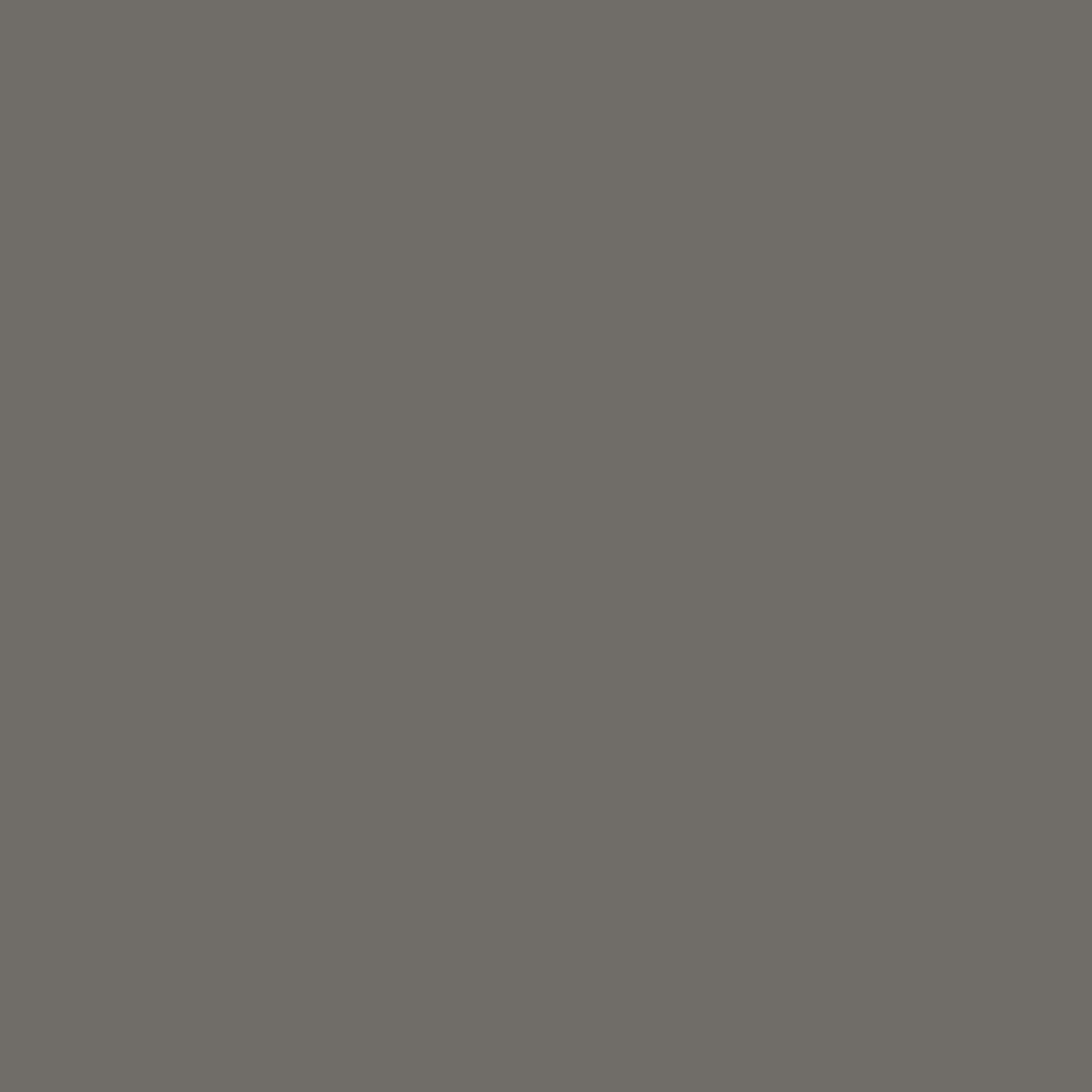 Uni cool grey