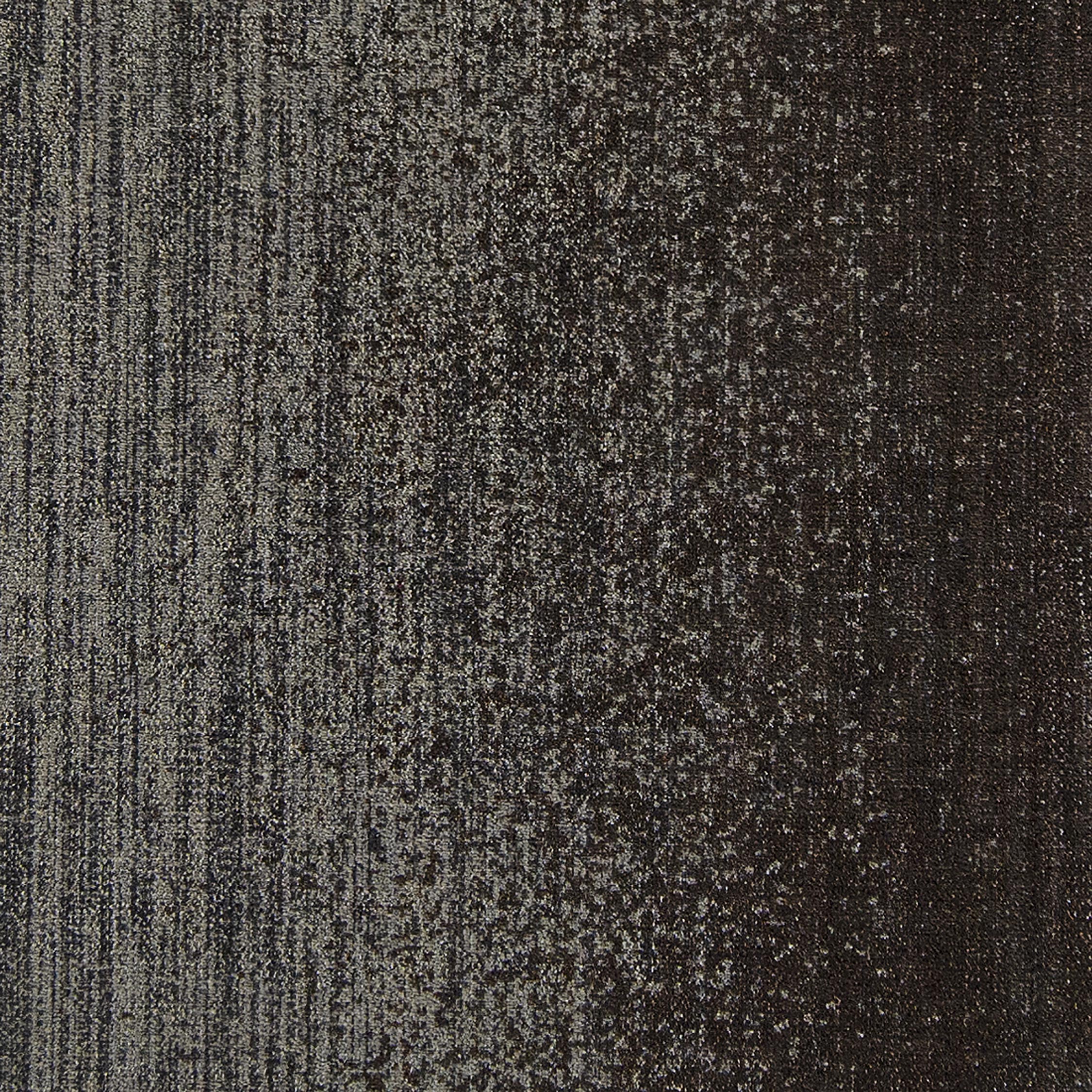 ReForm Radiant Mix warm grey/warm brown 96x96