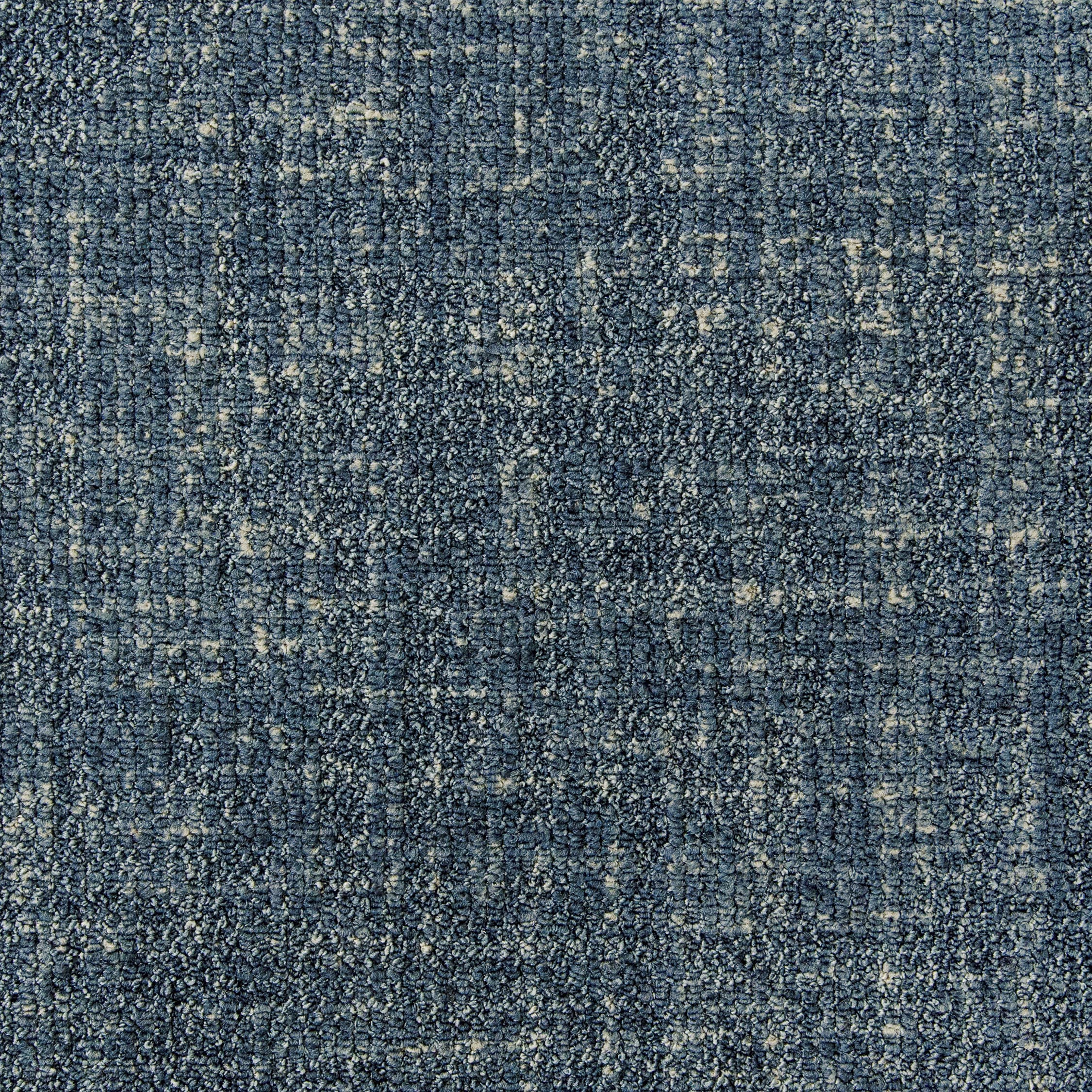 ReForm Heritage denim blue
