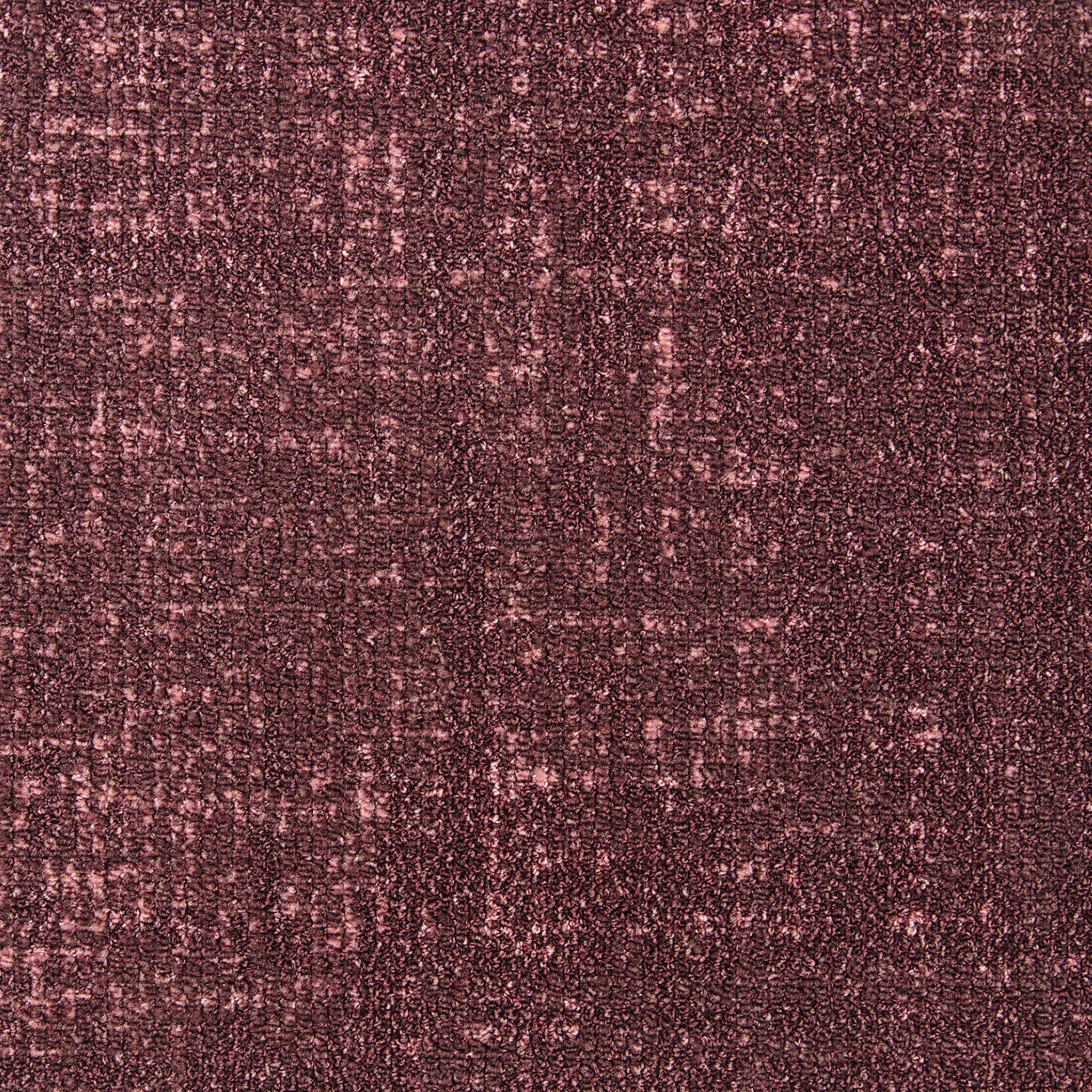 ReForm Heritage wine red