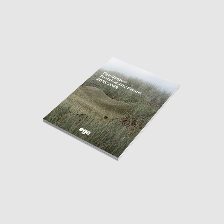 Sustainability report (UK) 2022