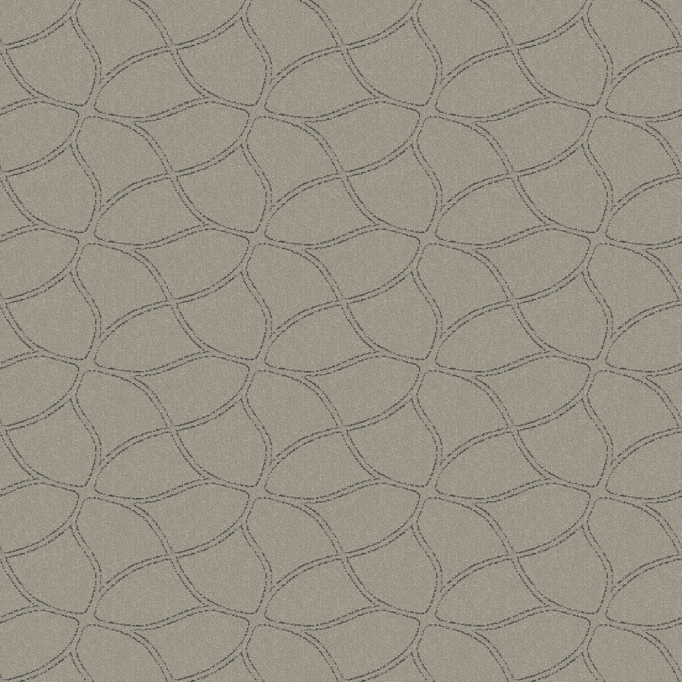 Colortec Stucco bells beige