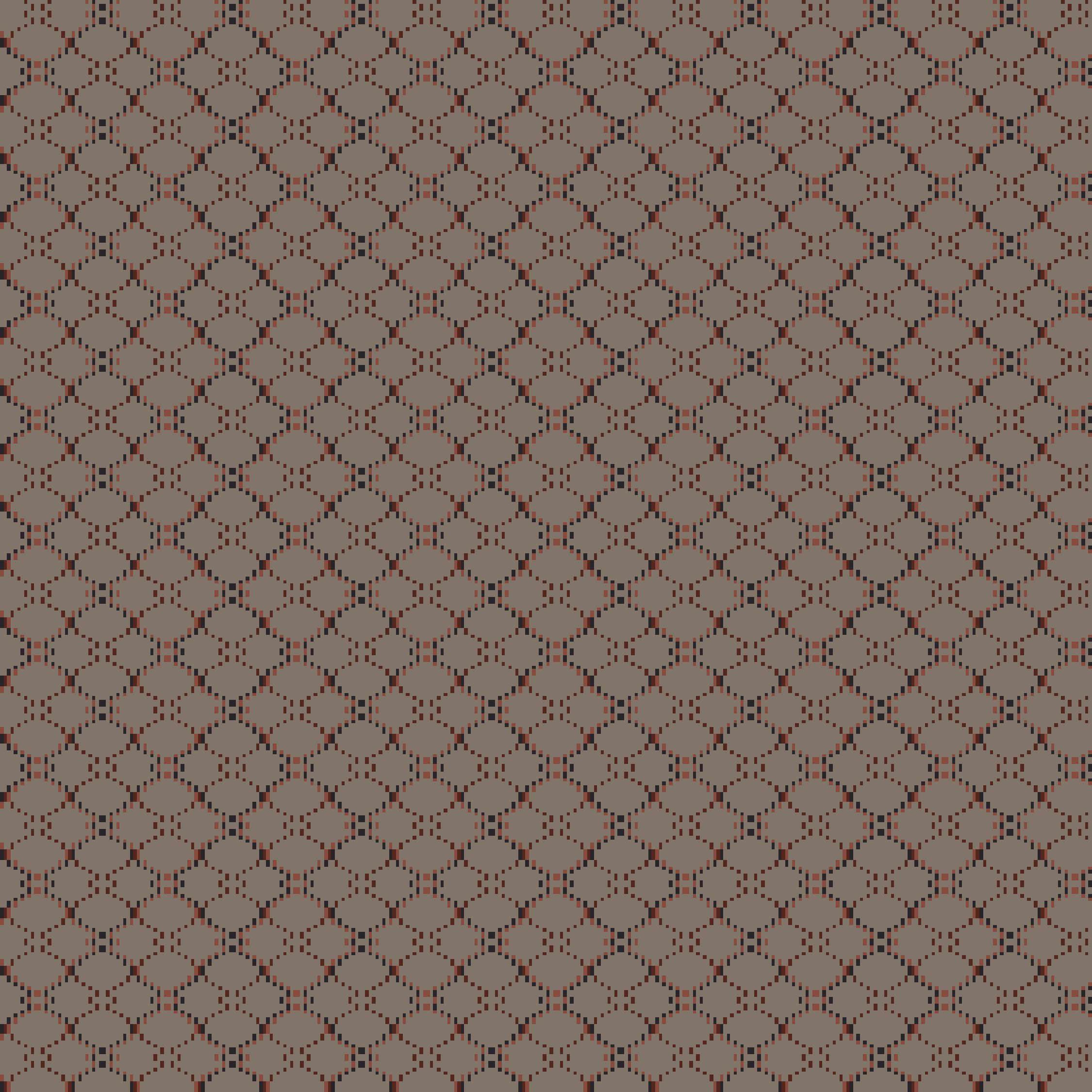 Graphic 80/20 chains