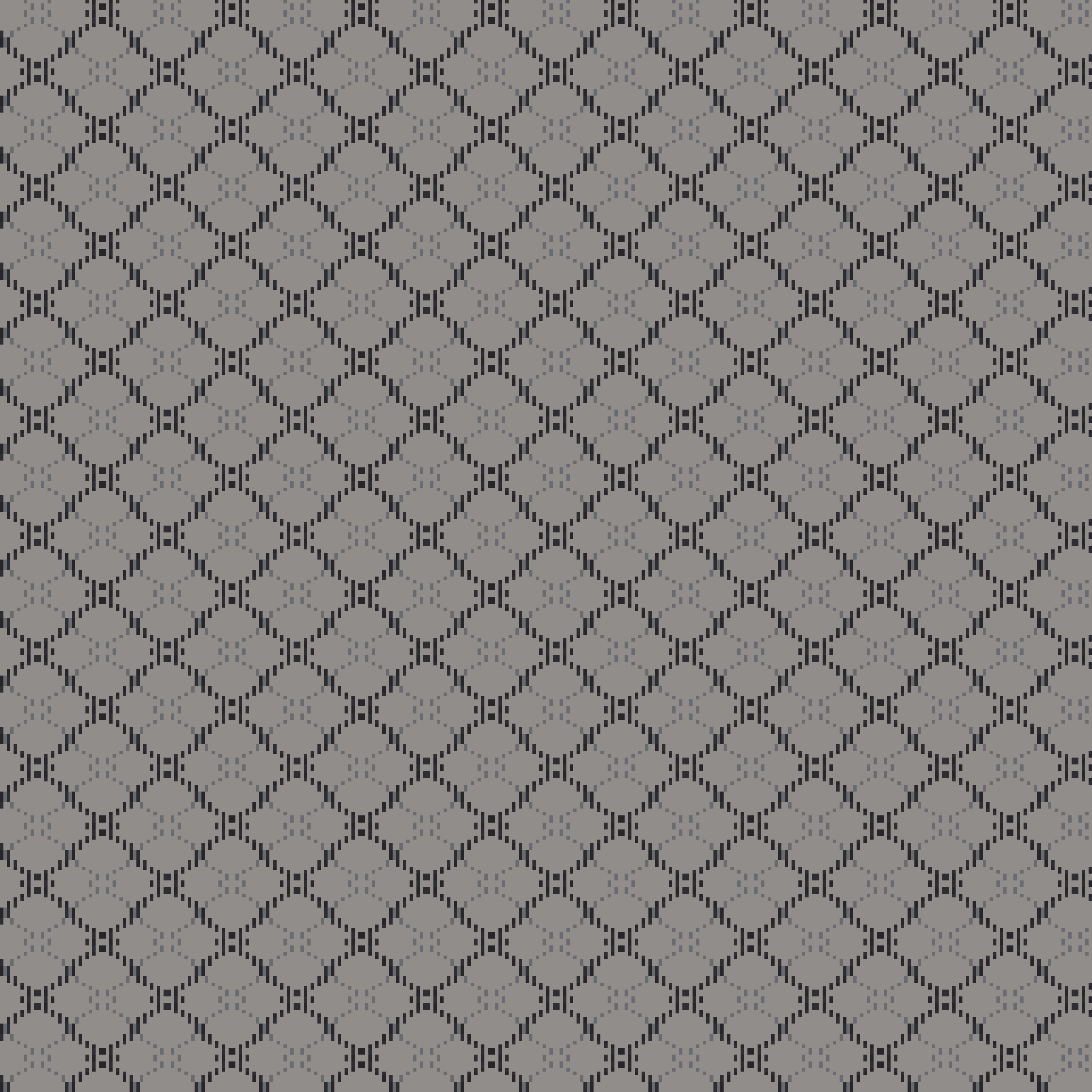 Graphic 80/20 chains