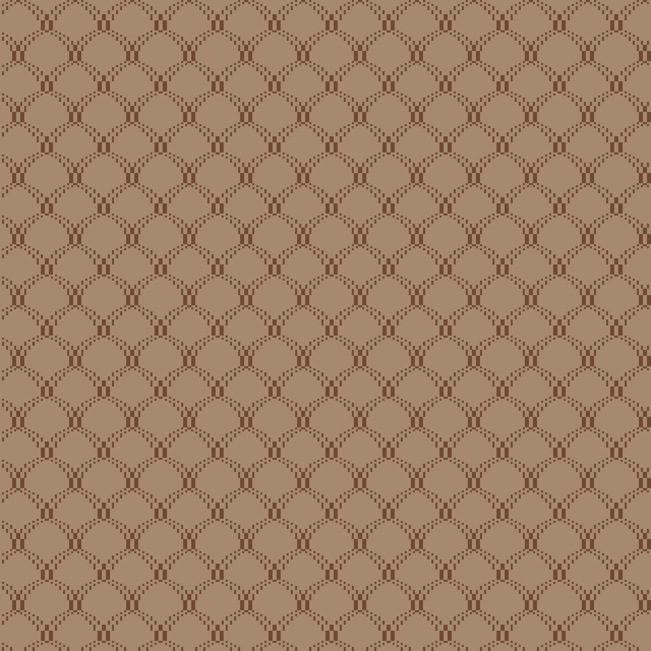 Graphic 80/20 fans