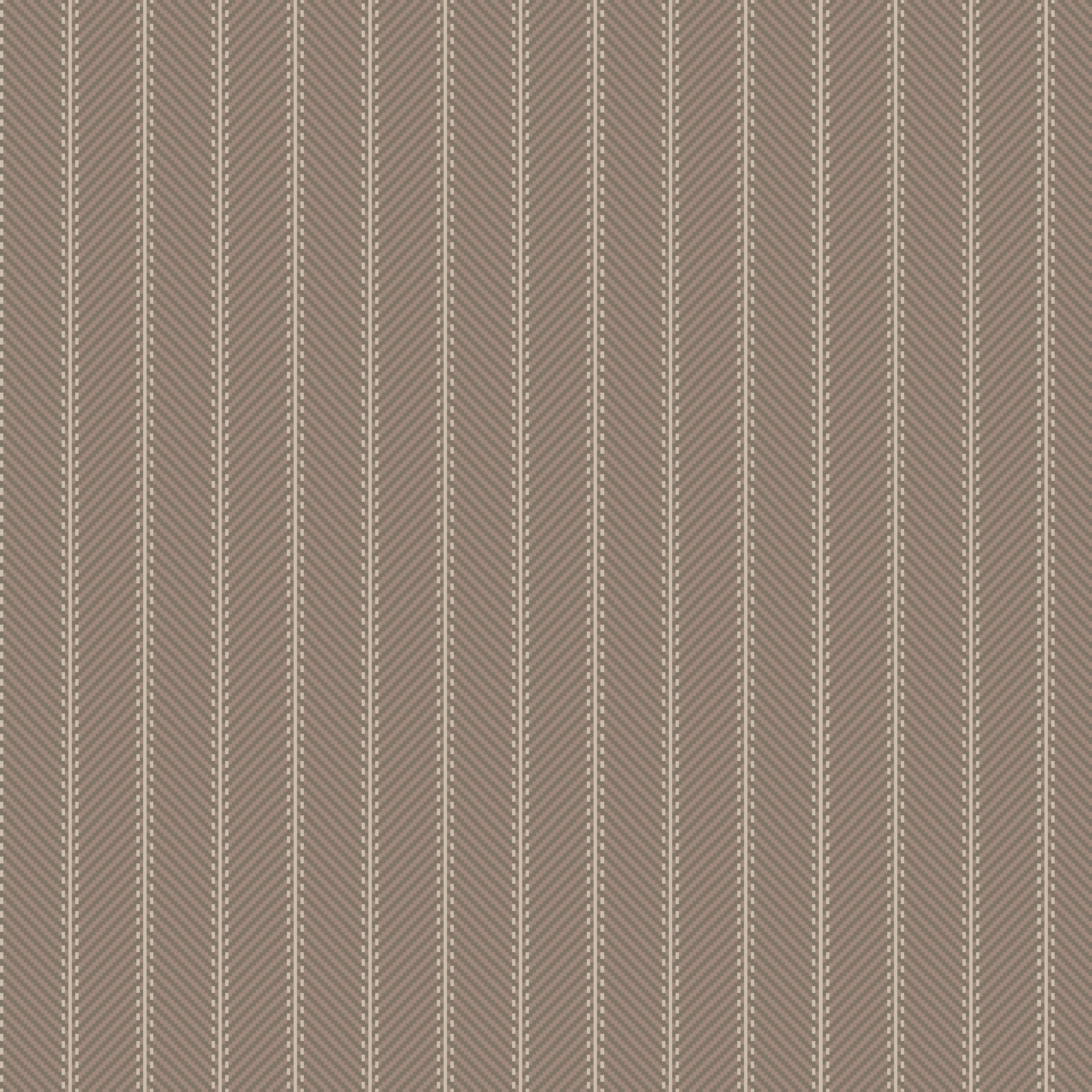 Graphic 80/20 railway