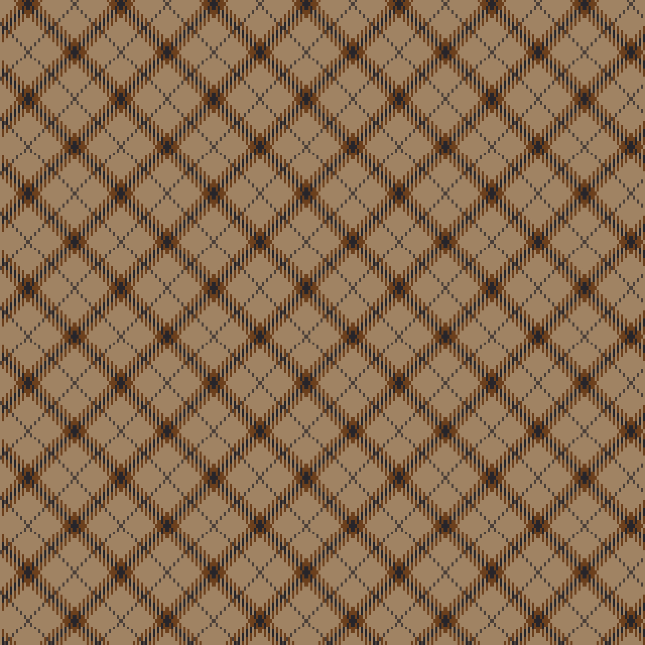 Graphic 80/20 checks