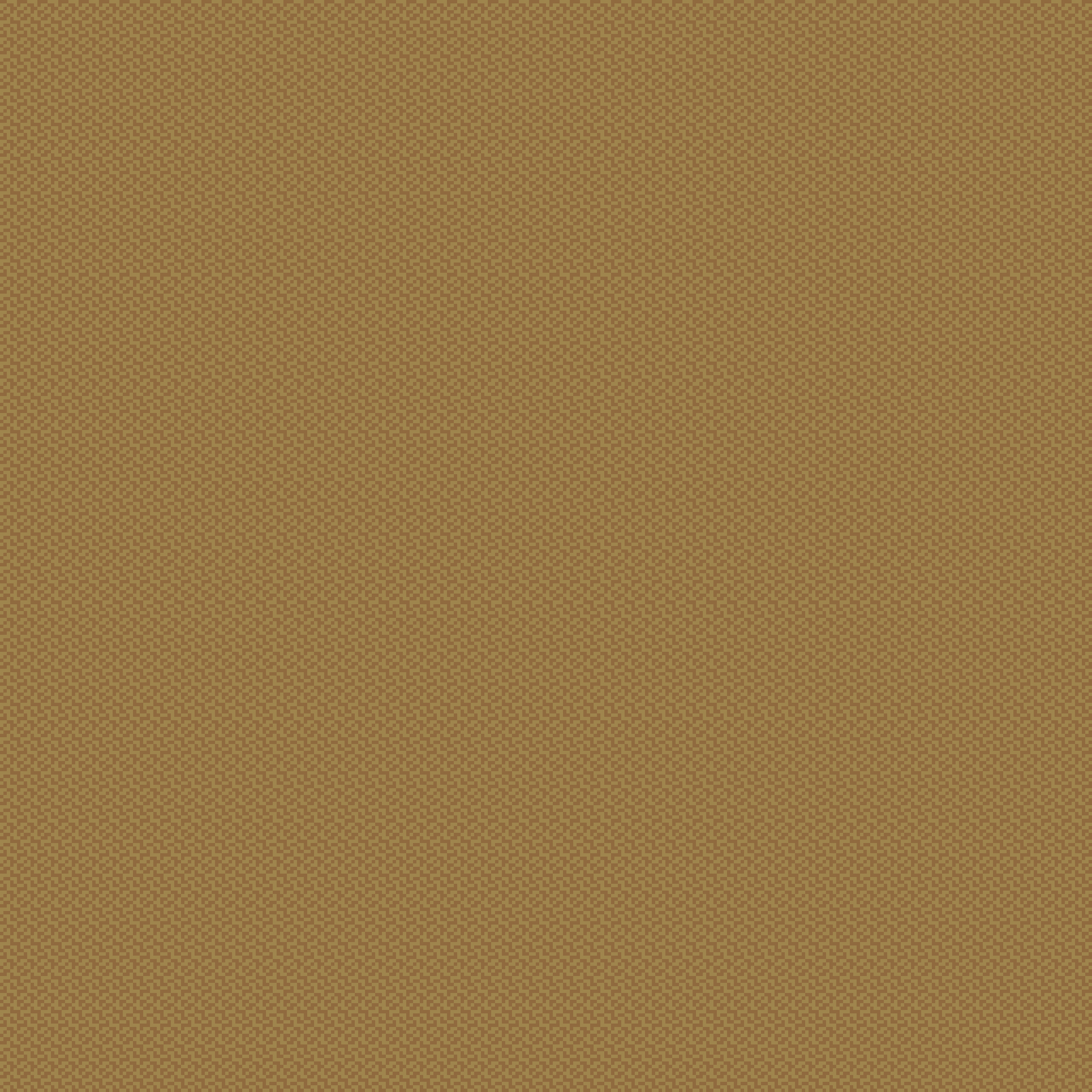 Graphic 80/20 melange