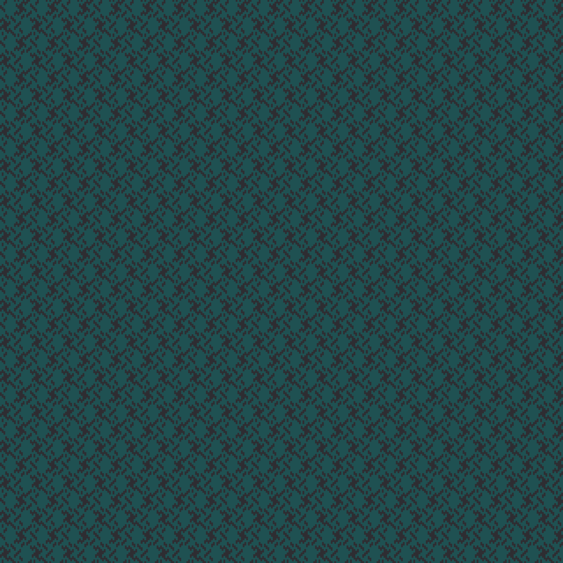 Graphic 80/20 chain link