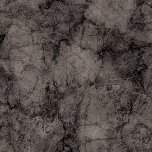 Giant Marble dark grey
