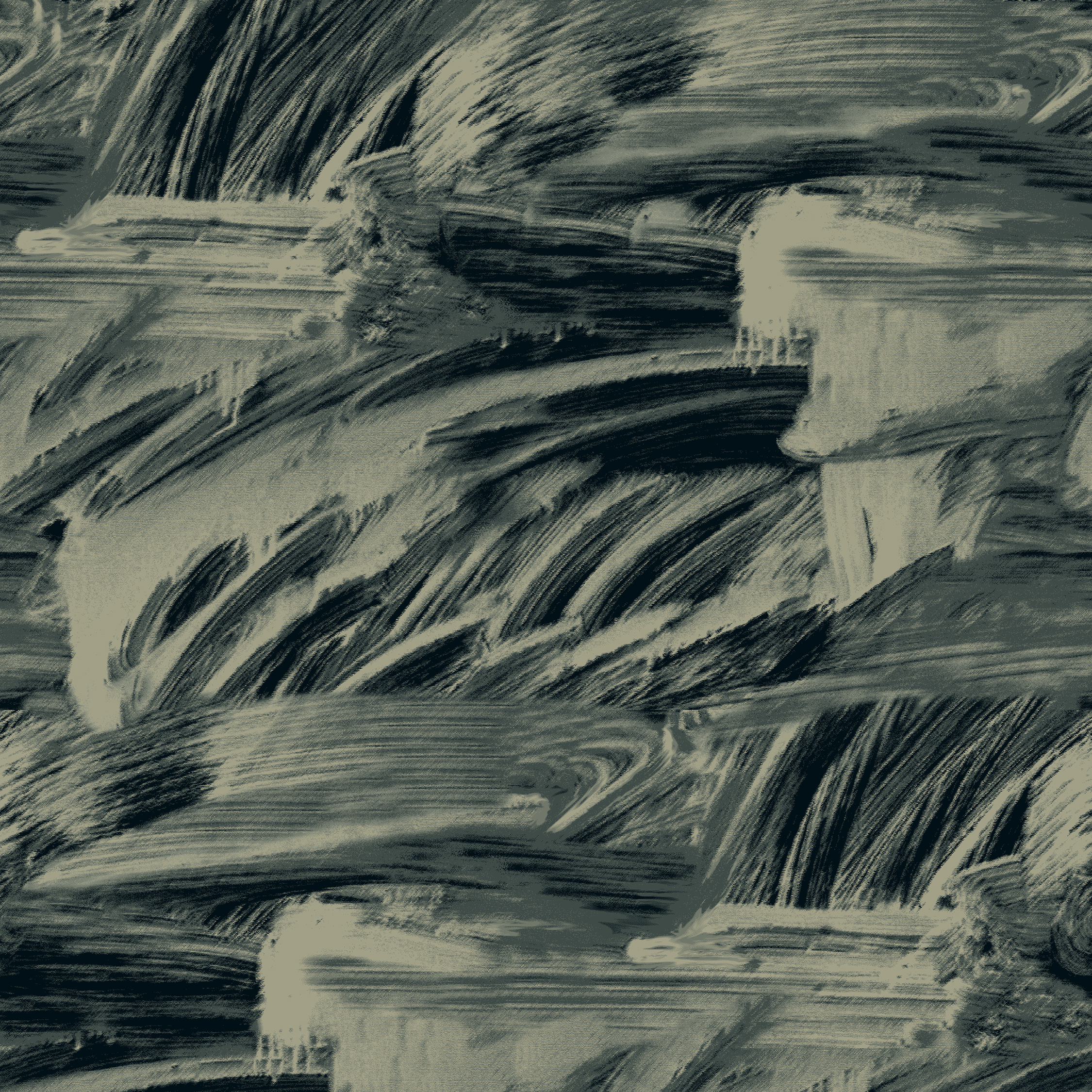 wash  grey
