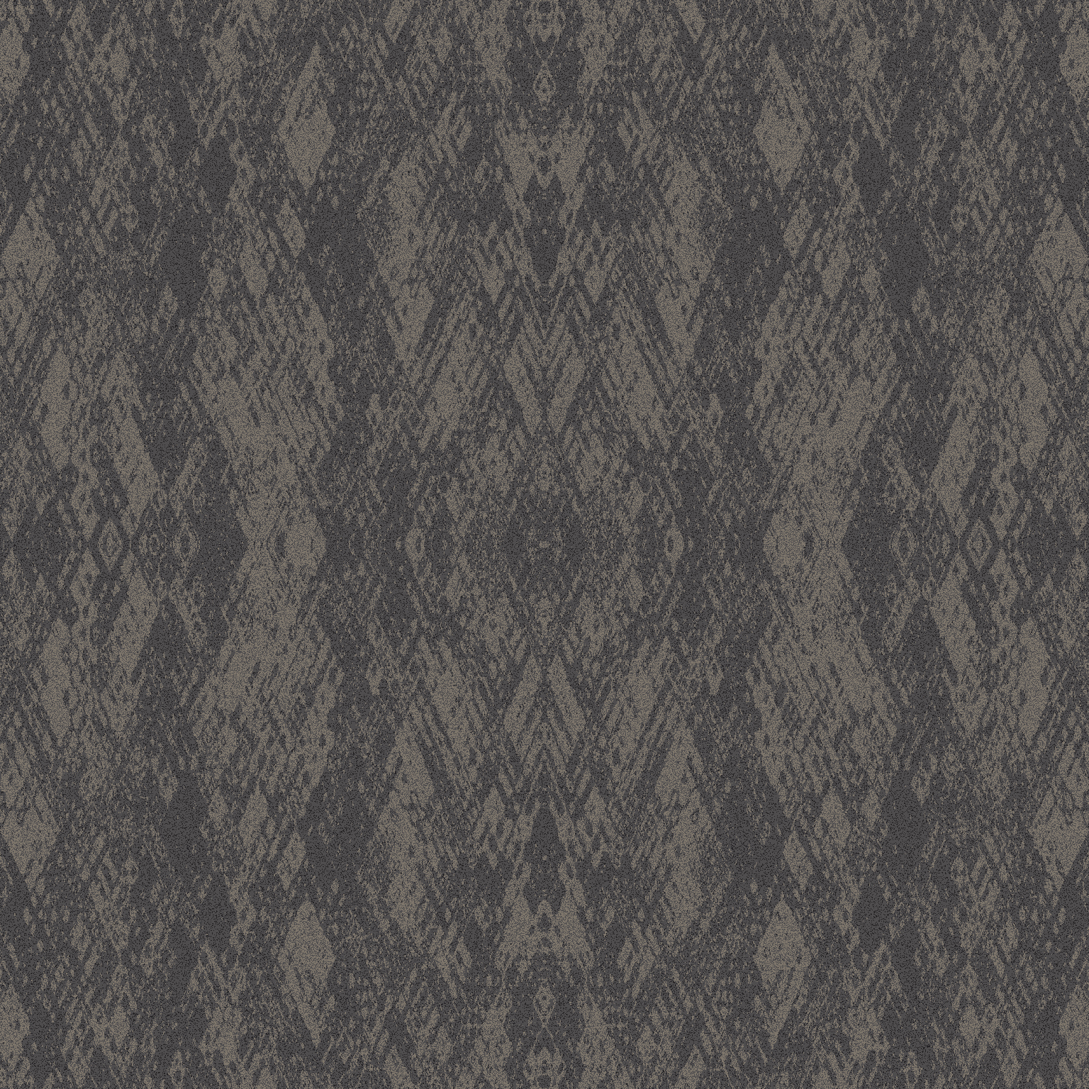 crepe grey