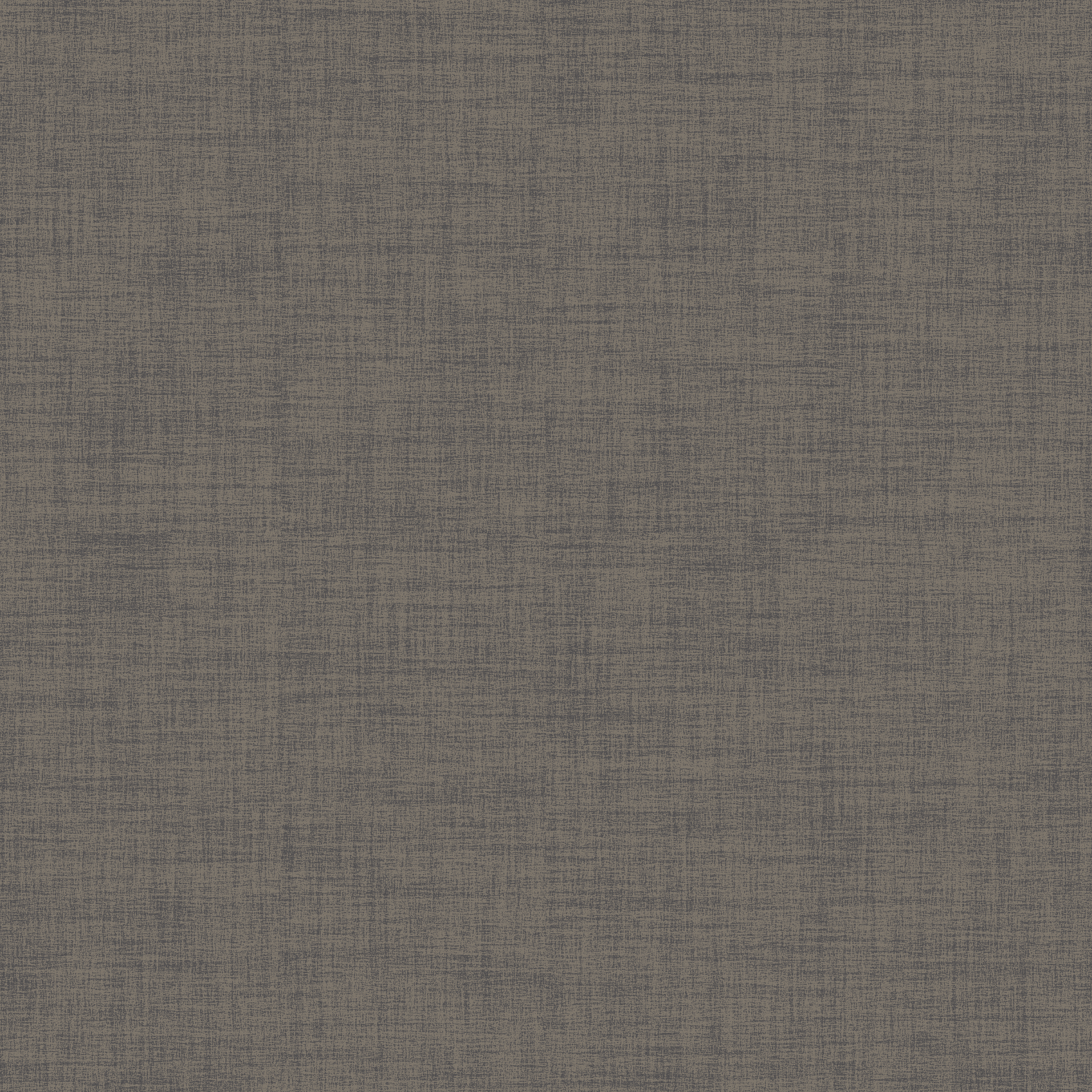 textile grey