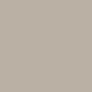 uni 5500 BC4  pearl