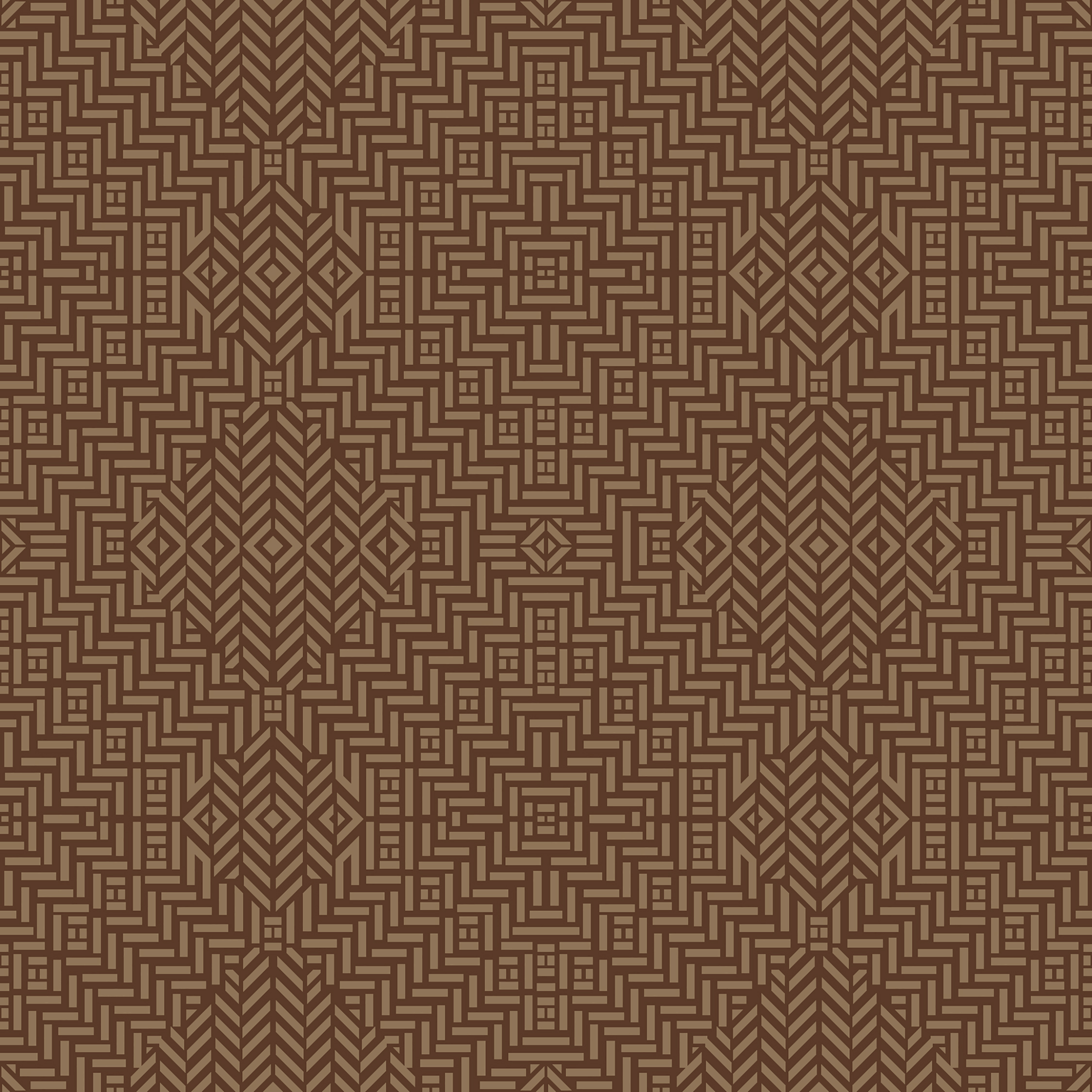 benin  brown