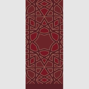 the mosque collection