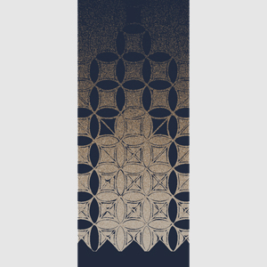 the mosque collection