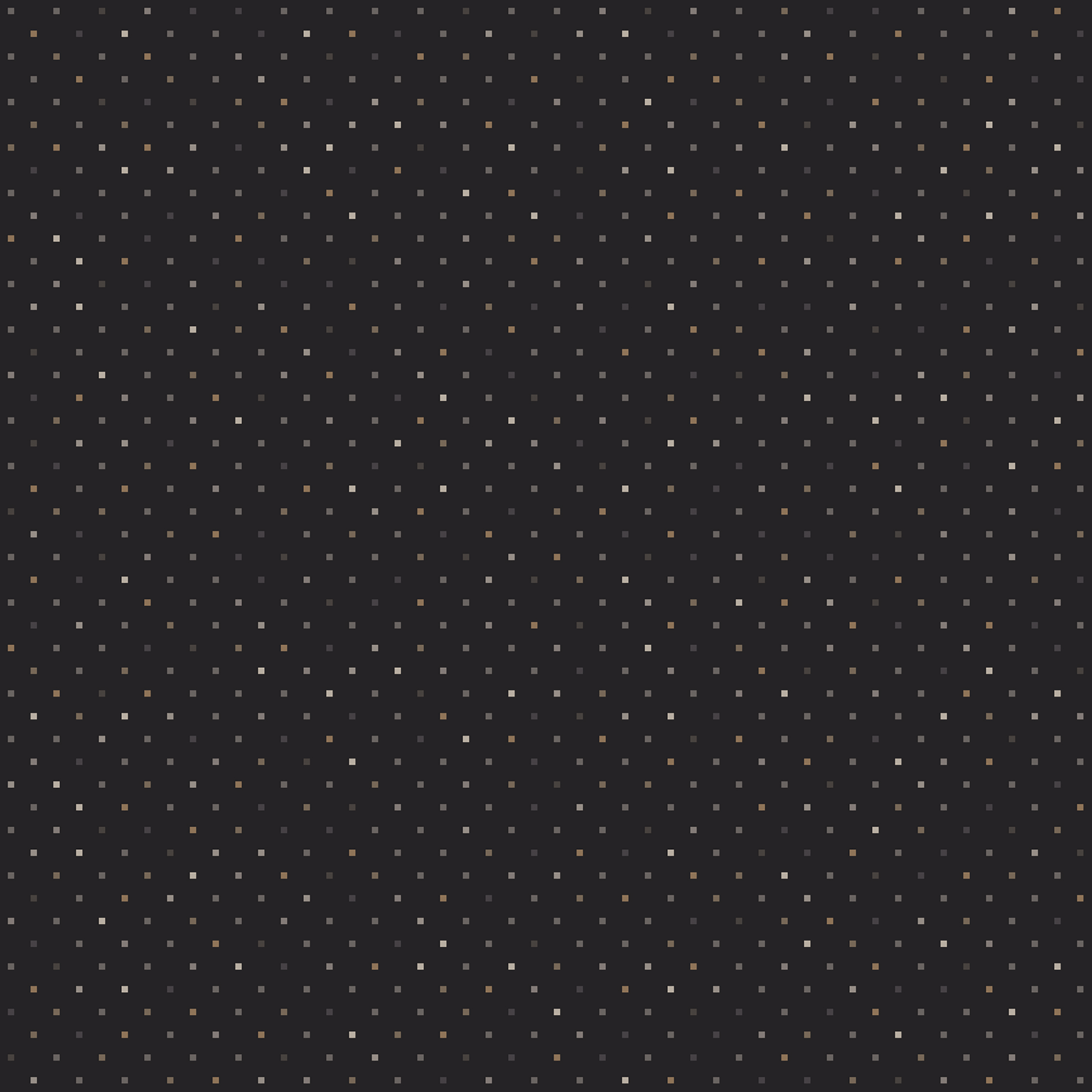 points  black