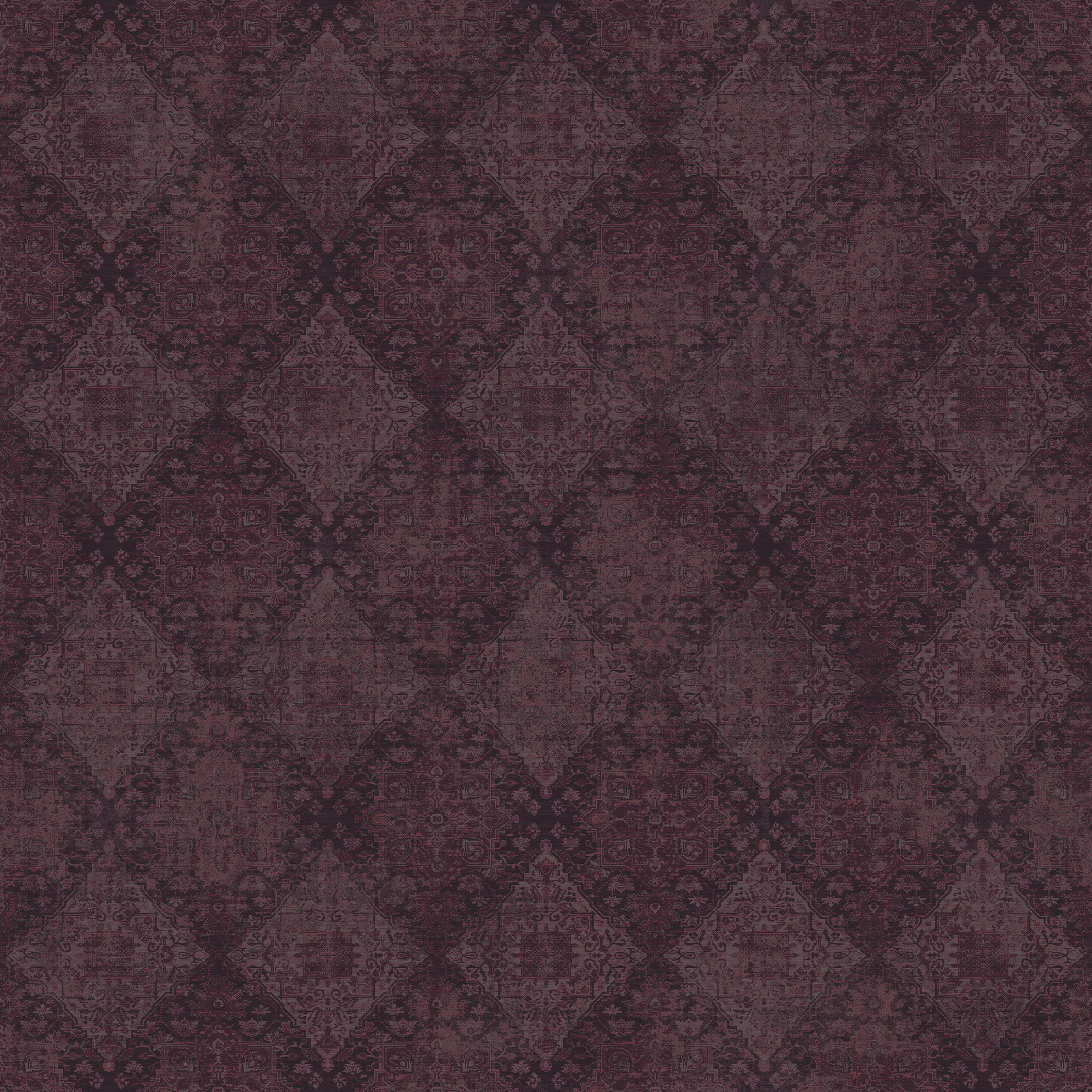 antique purple