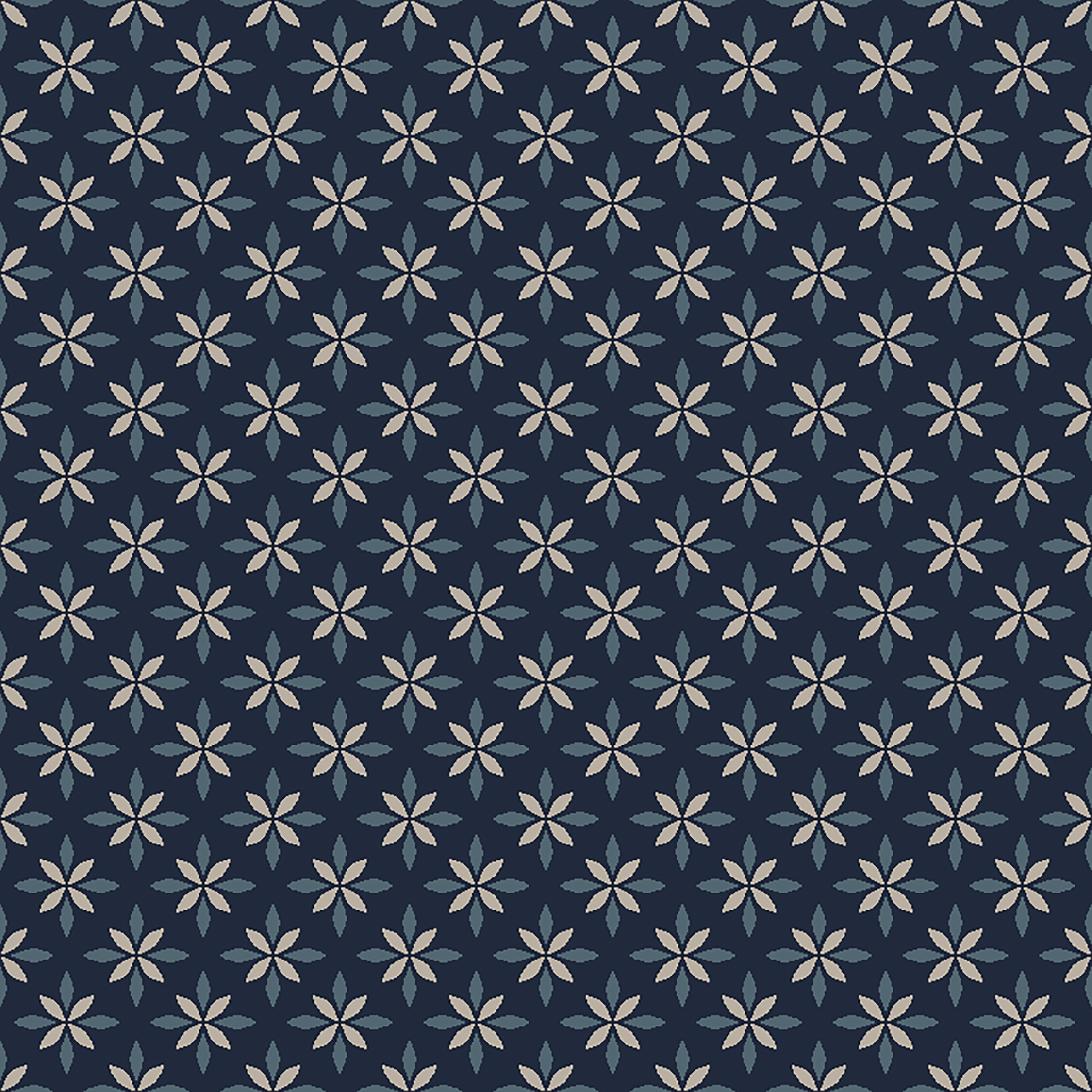 thyme  blue