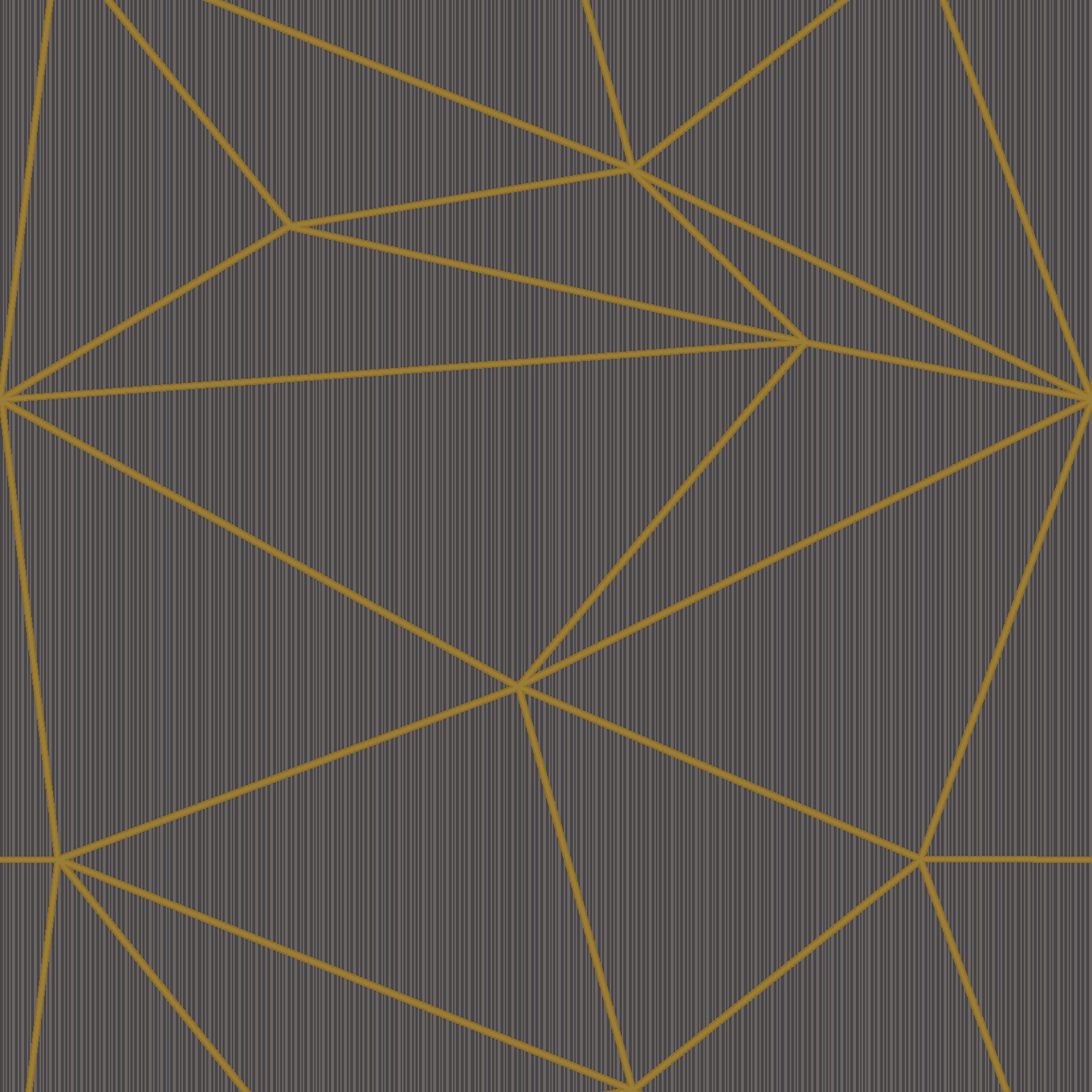 orbit dark grey