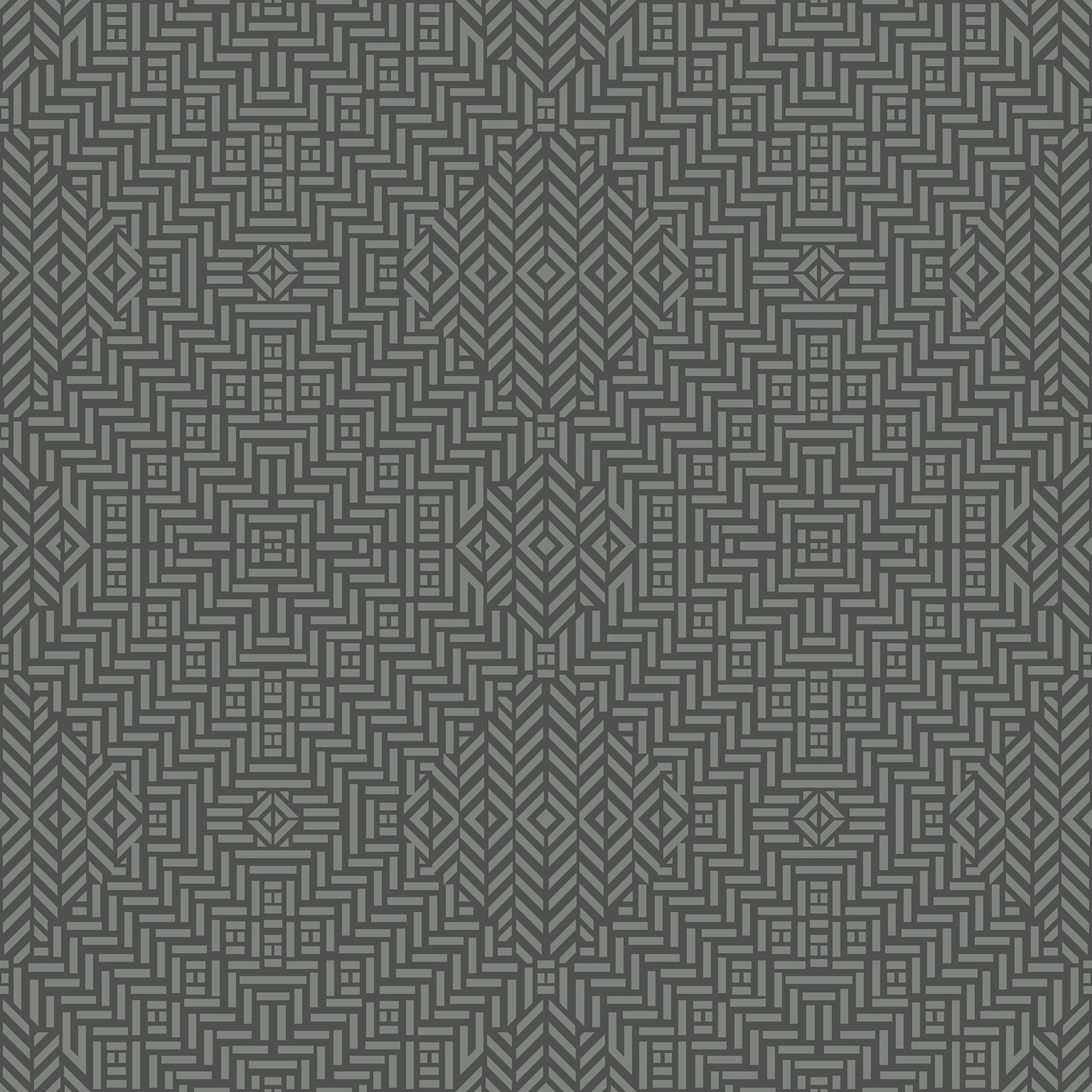 benin  grey