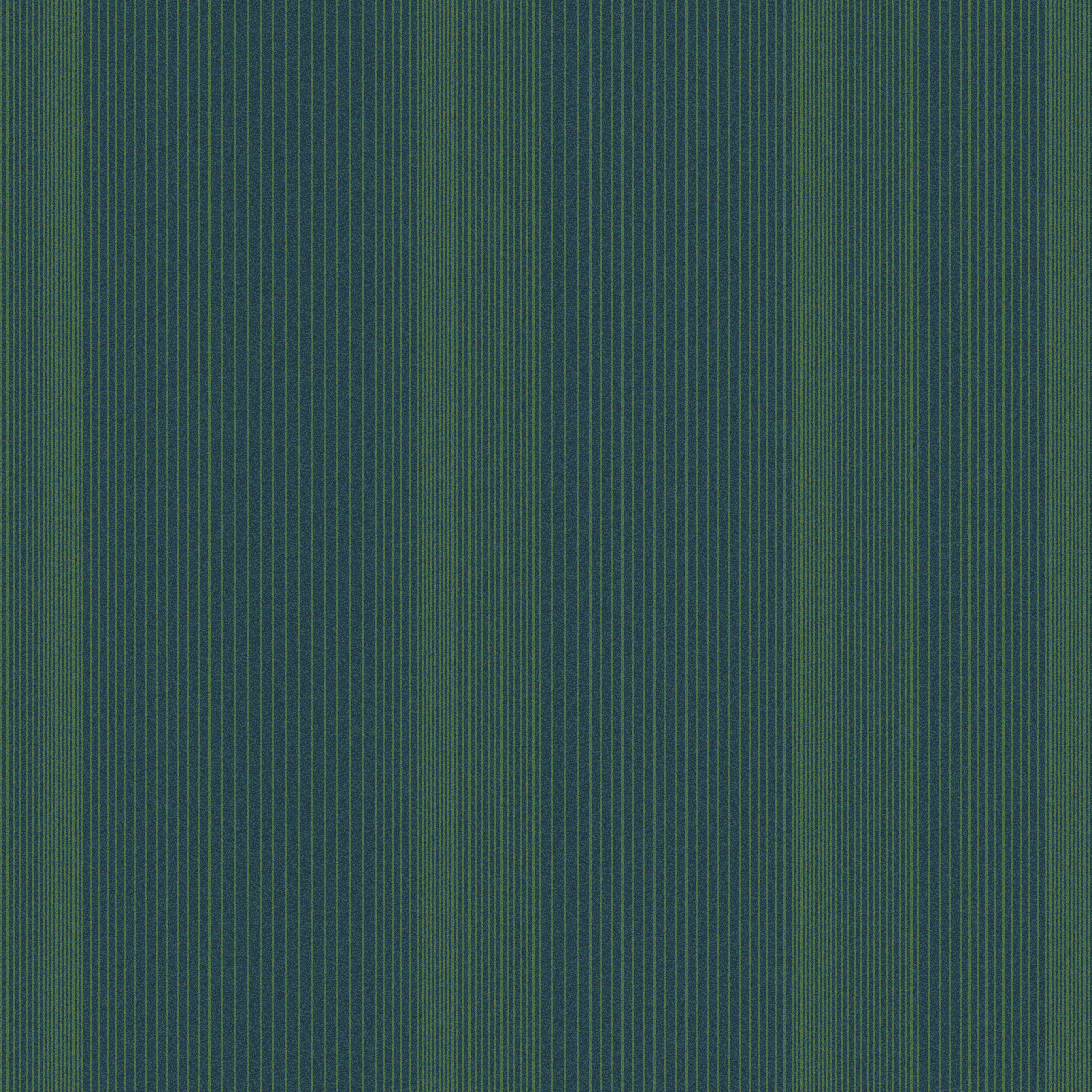 Barcode Lines  green