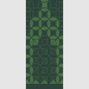 the mosque collection
