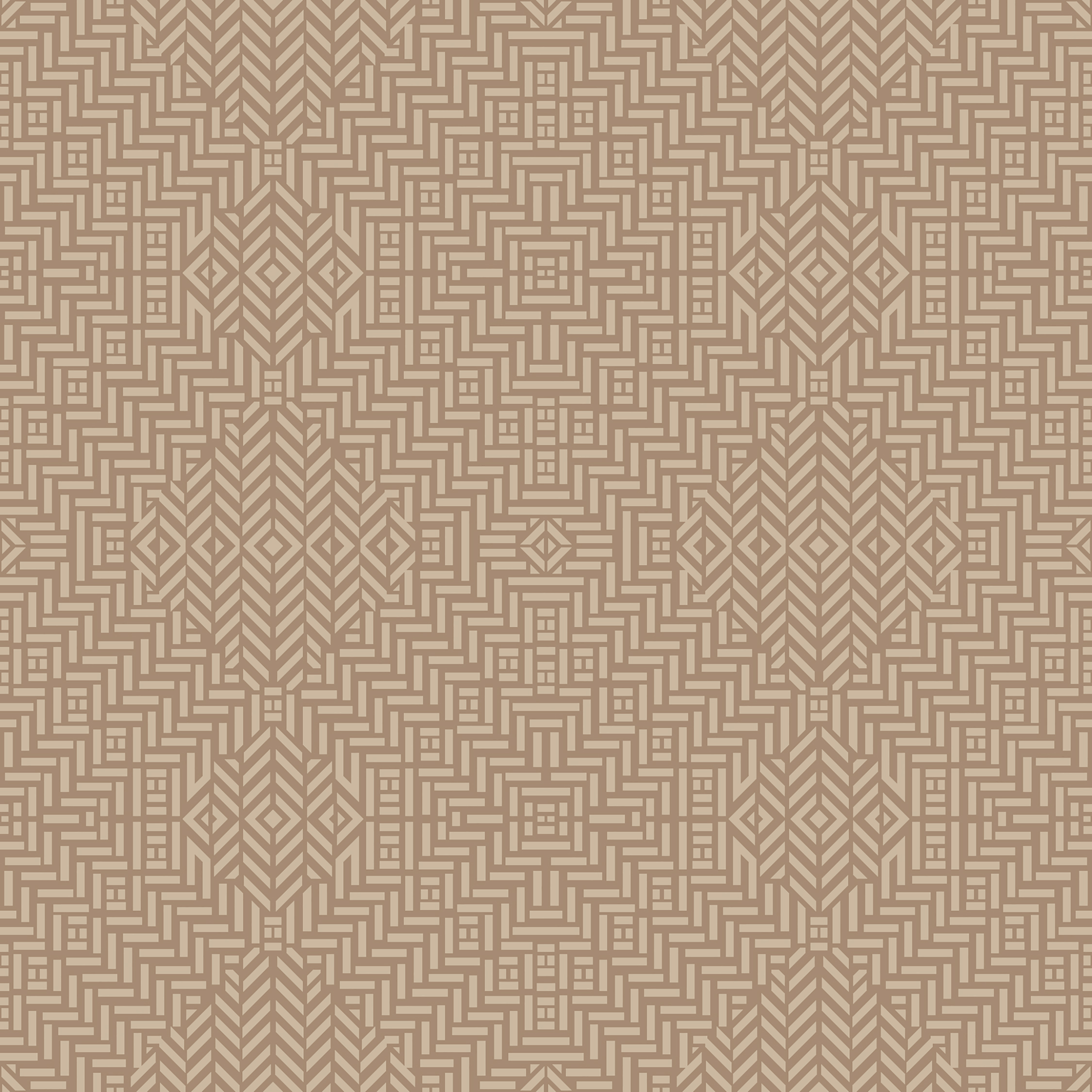 benin  beige