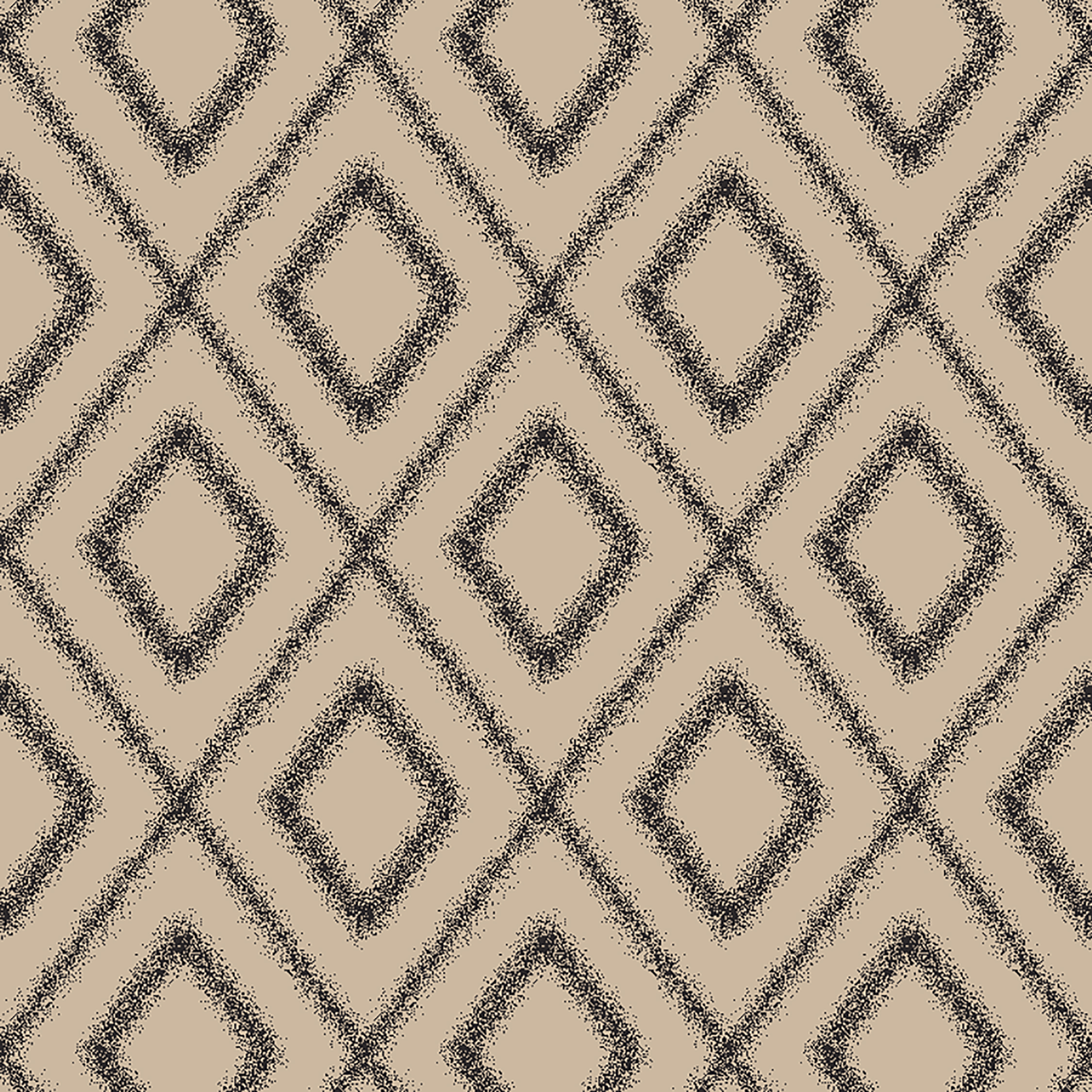diamond glare beige