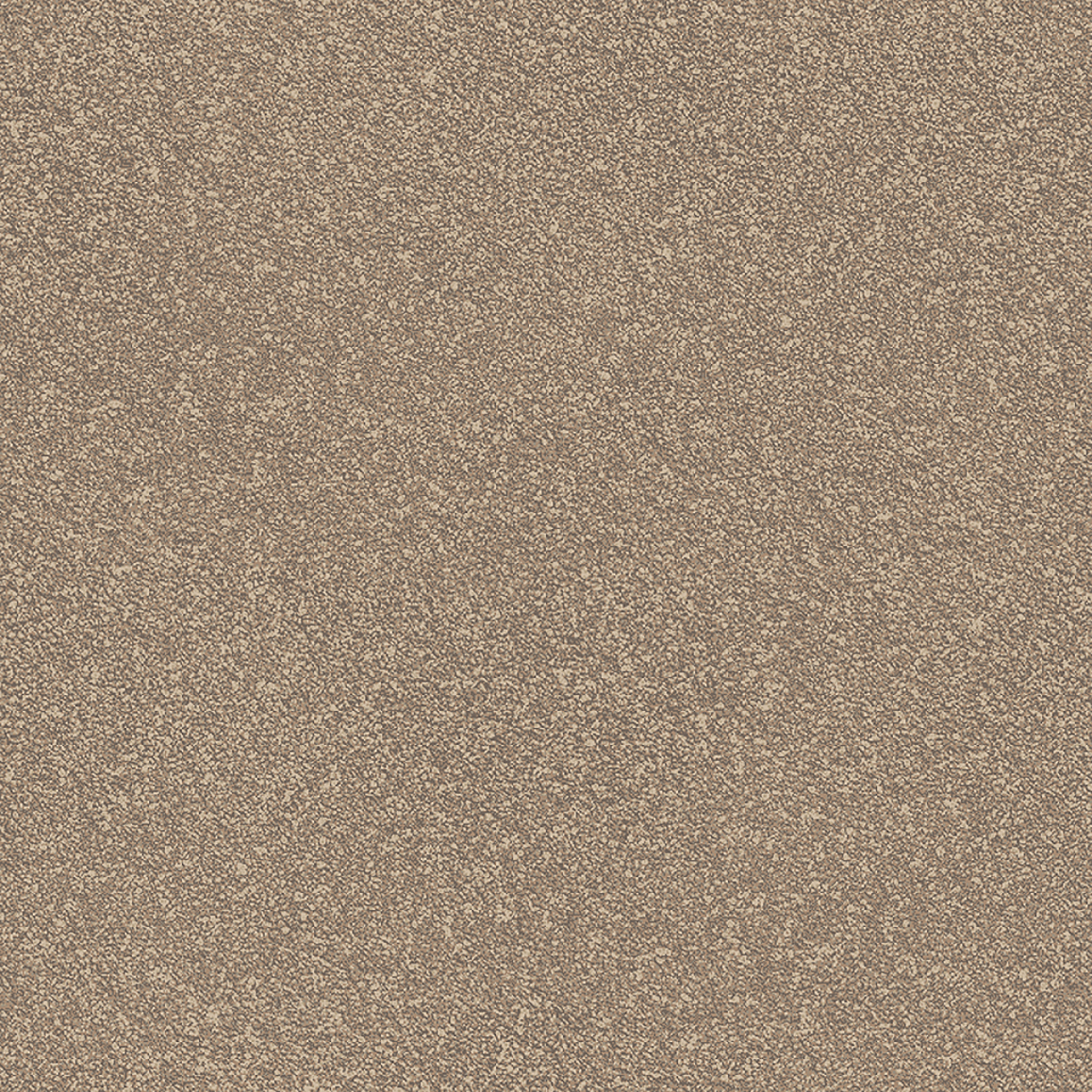 asphalt street  beige