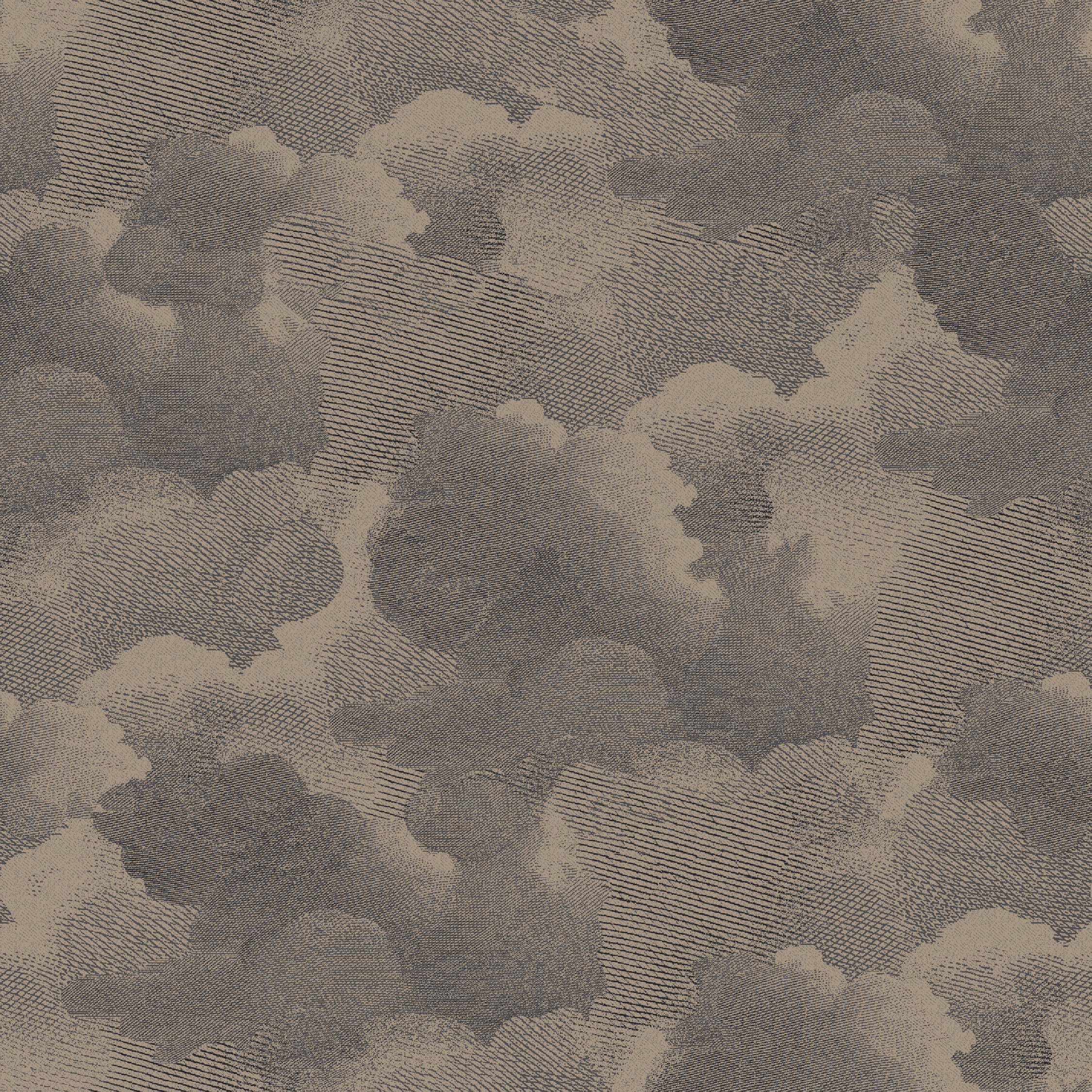 nuages corr  gris