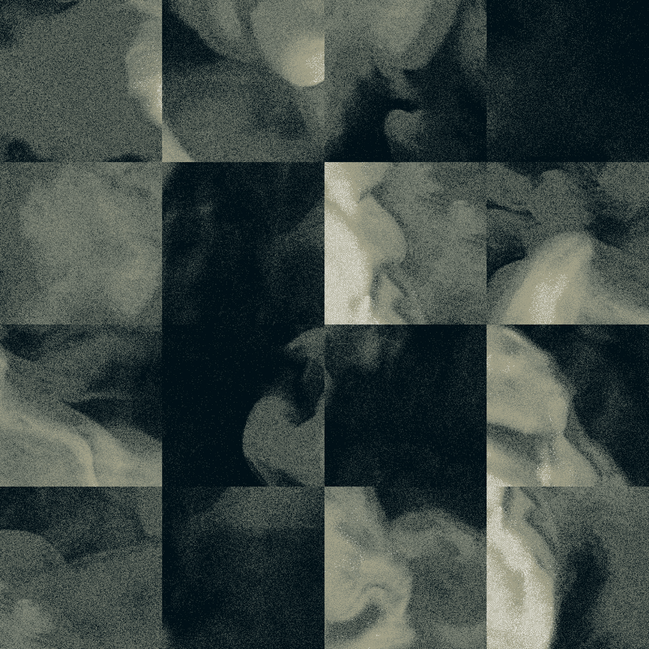 light smoke grey fragment