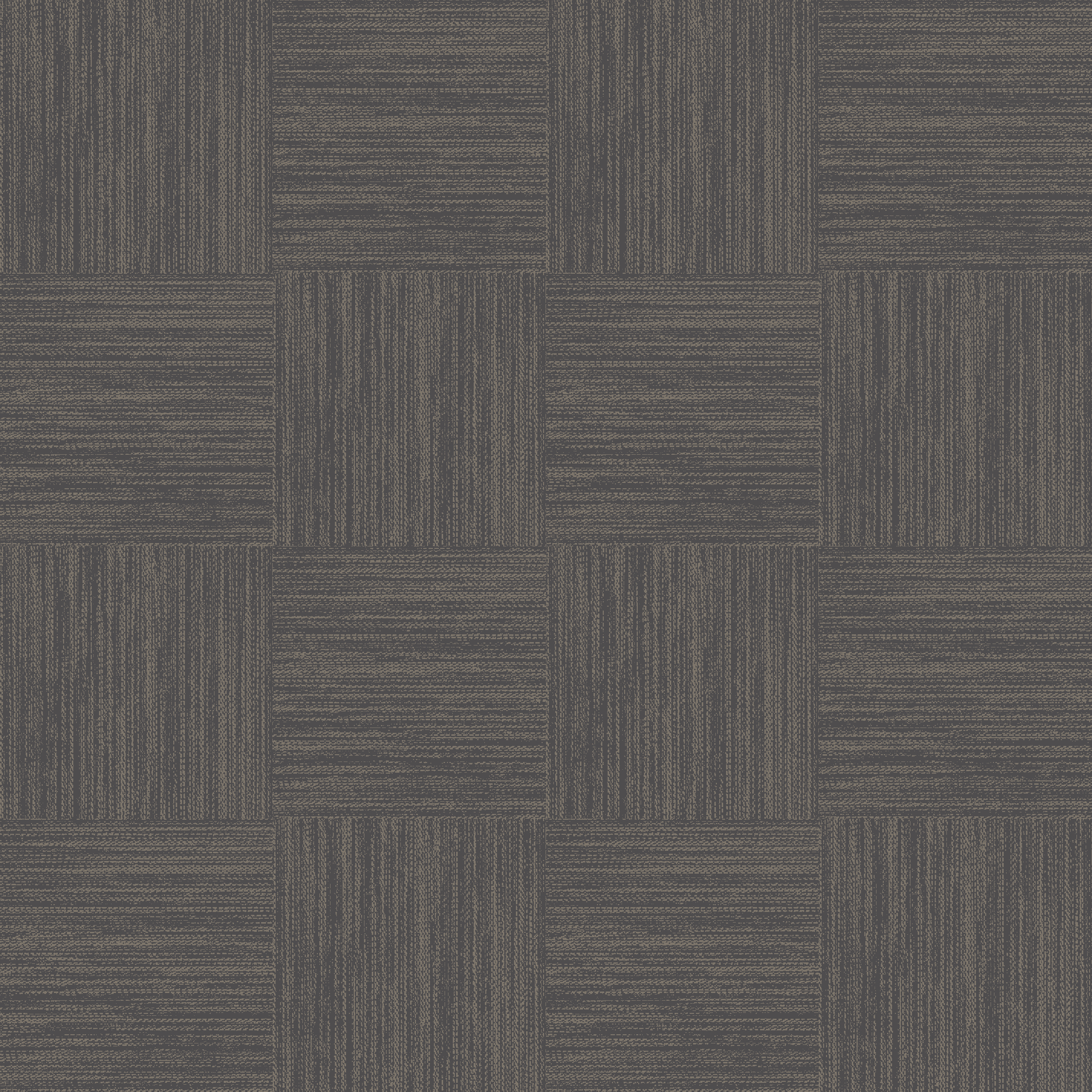 denim  grey