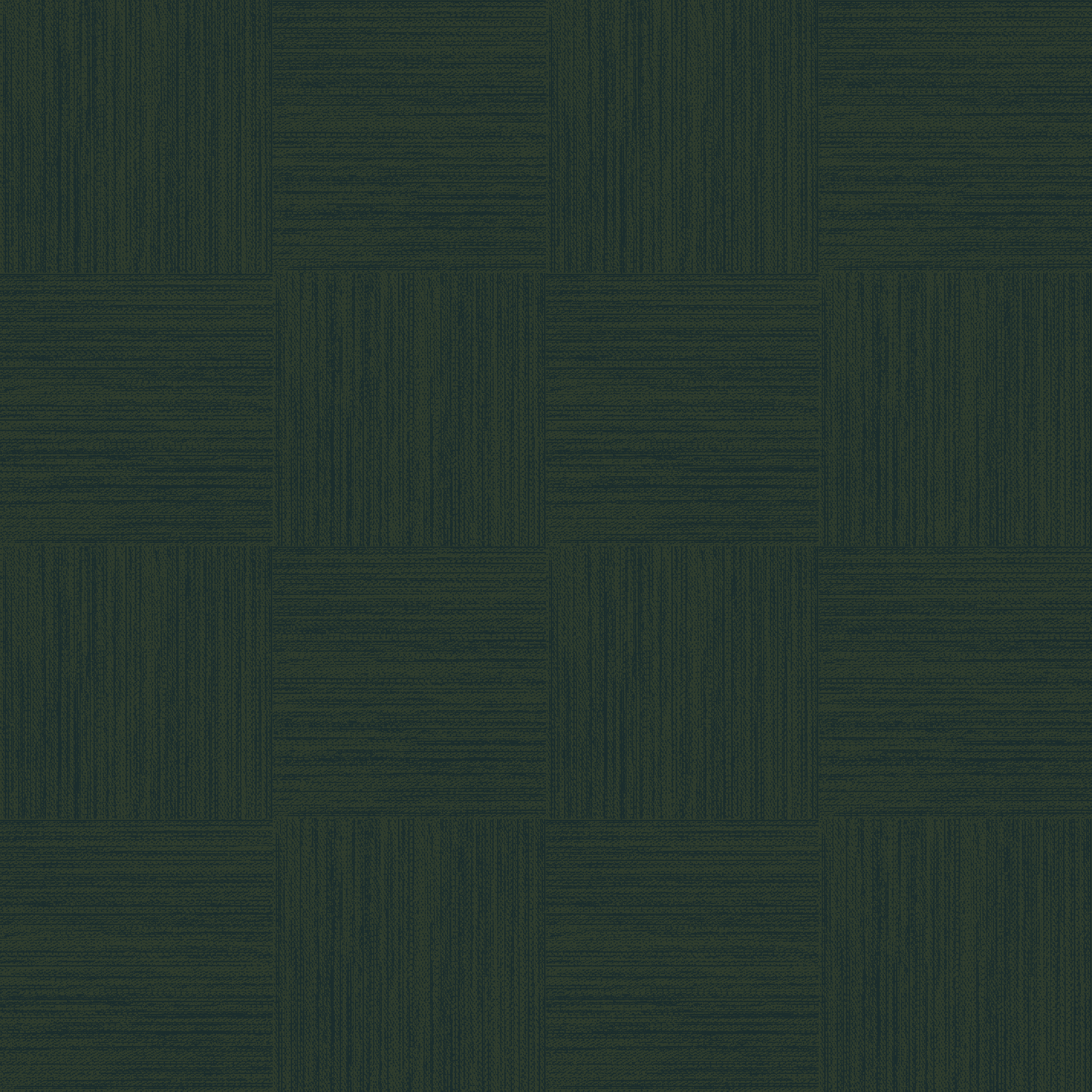 denim  green