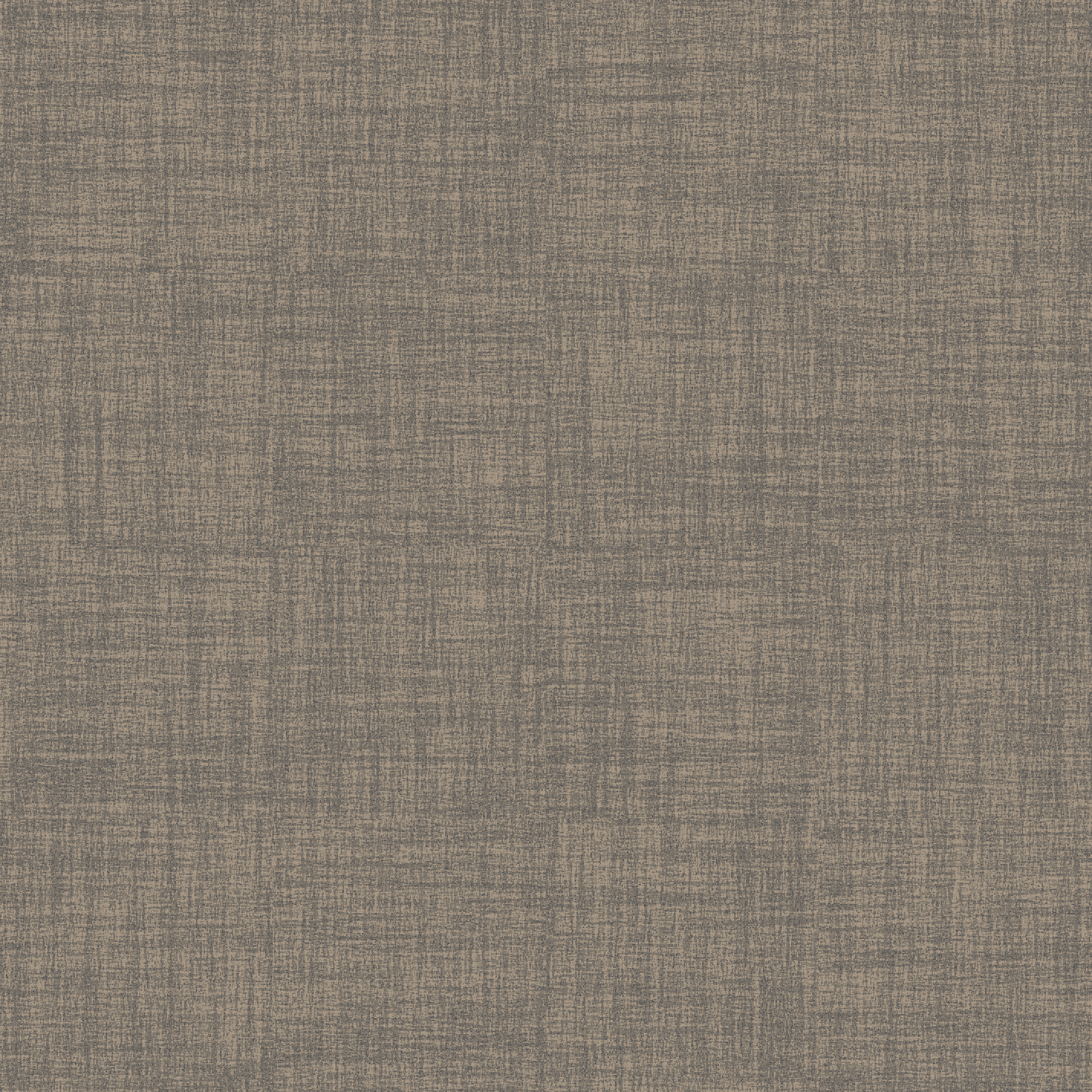 textile beige